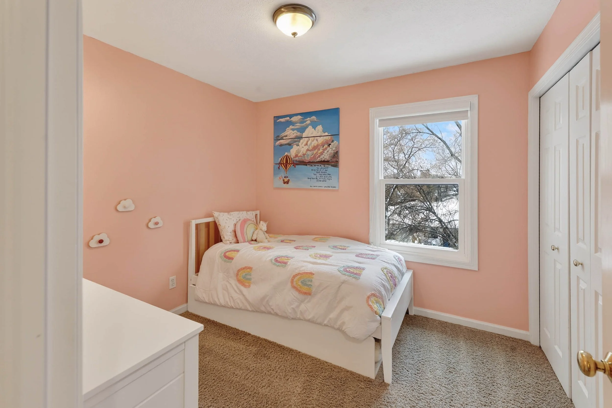 1436 Manton St NE Grand Rapids MI  49505-WindowStill-Photography-22.jpg