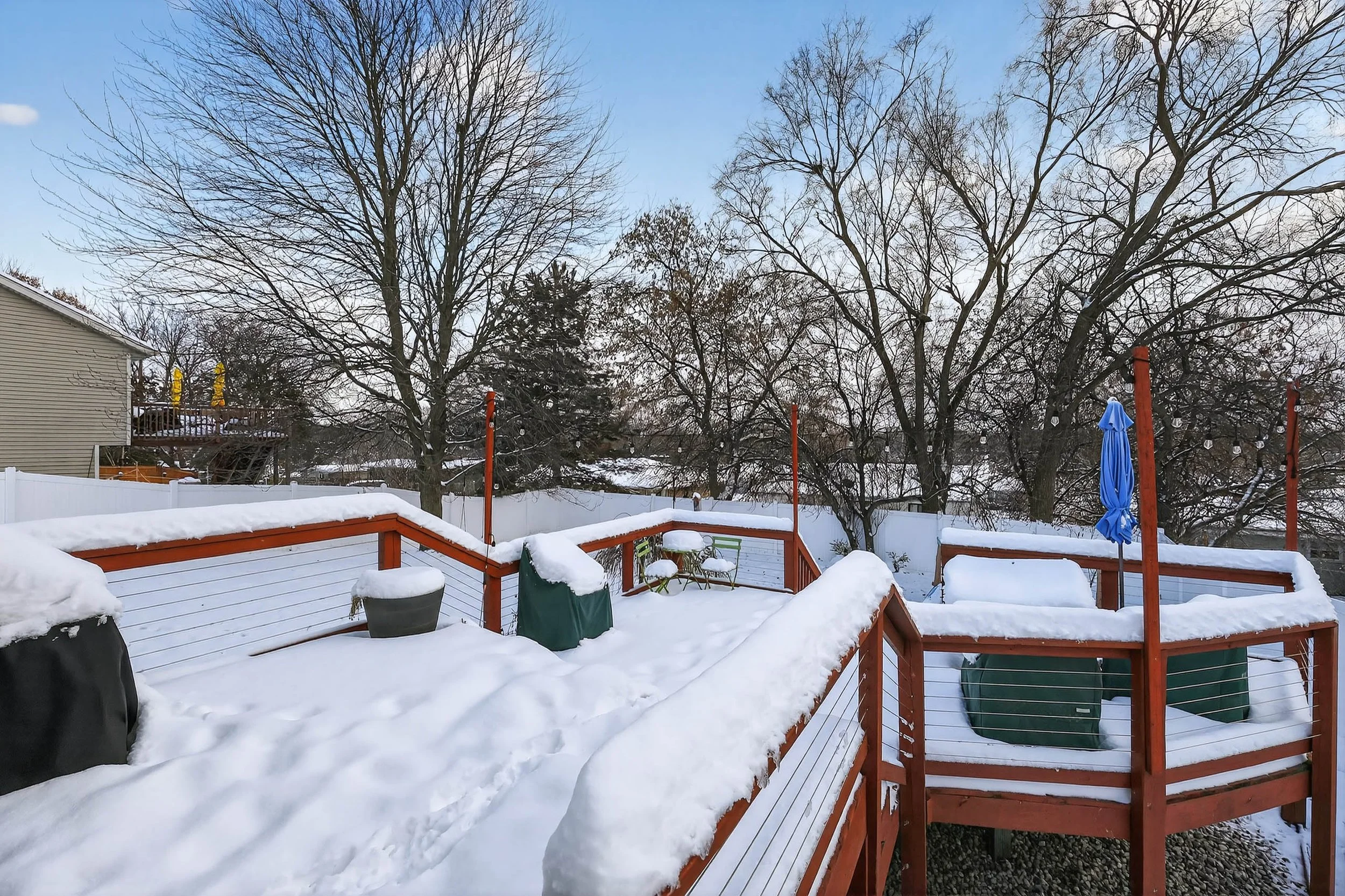 1436 Manton St NE Grand Rapids MI  49505-WindowStill-Photography-30.jpg