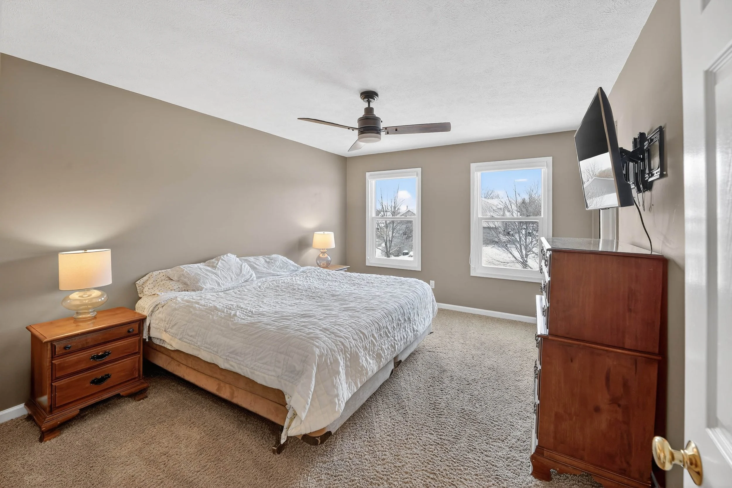 1436 Manton St NE Grand Rapids MI  49505-WindowStill-Photography-17.jpg