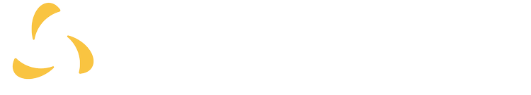 Beacon Light Psychological Services