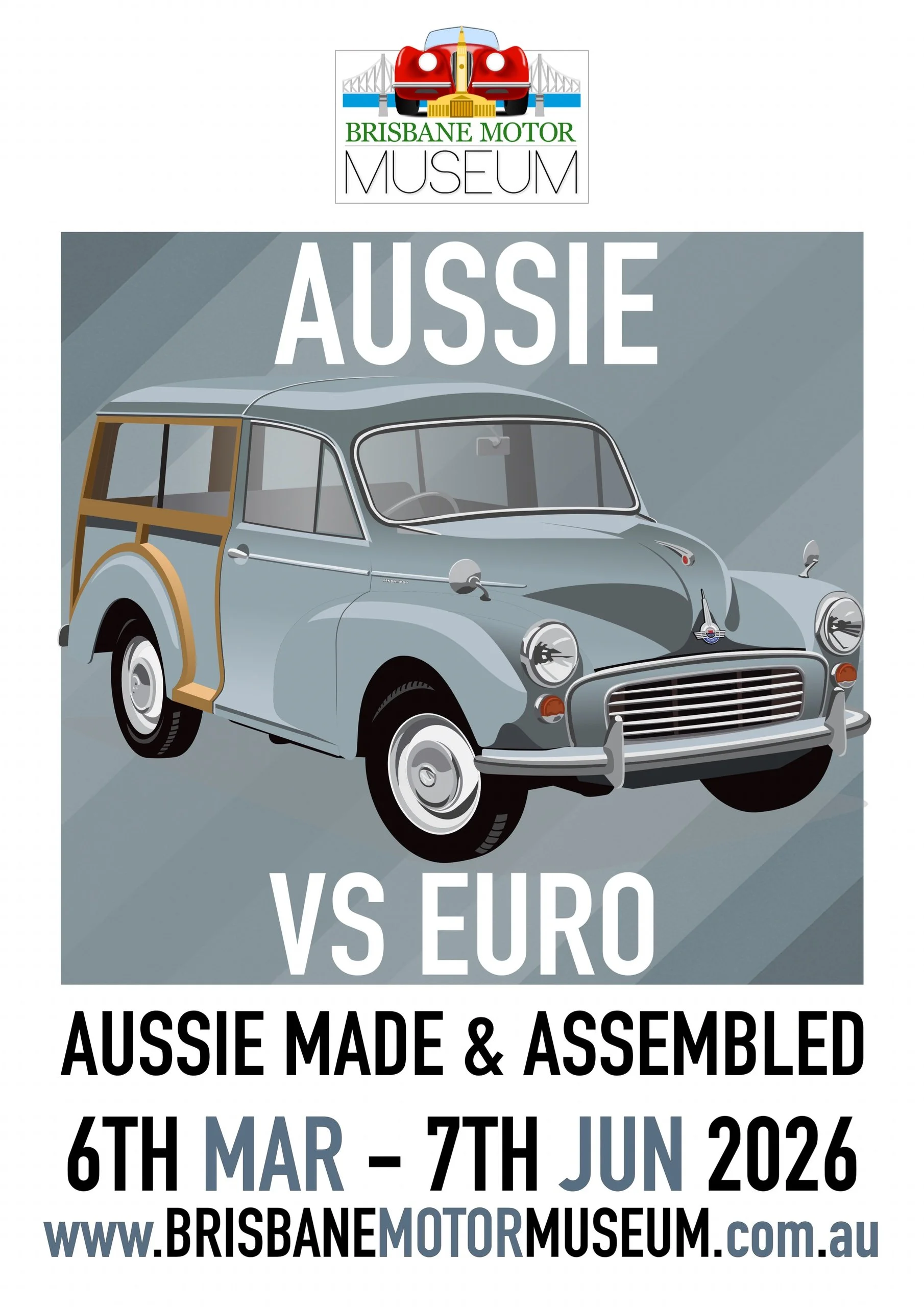 Aussie vs Euro