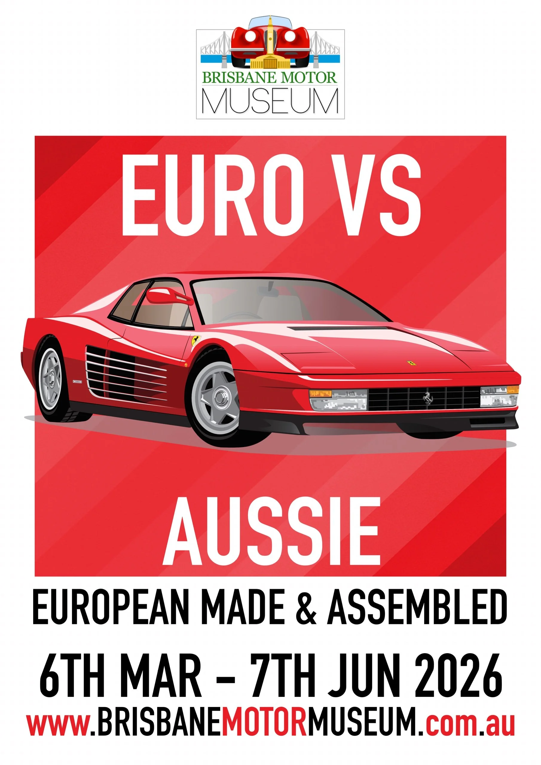  Euro vs Aussie