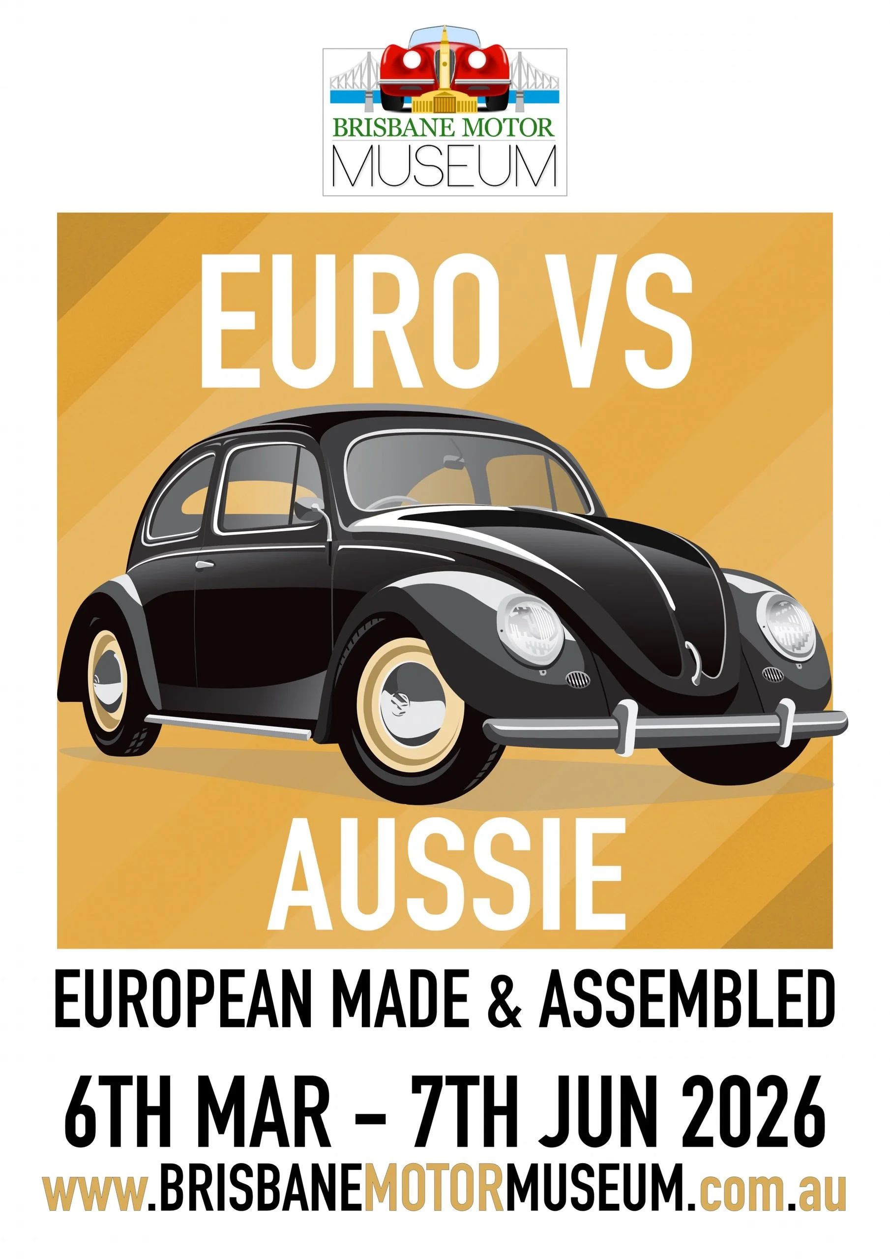 Euro vs Aussie