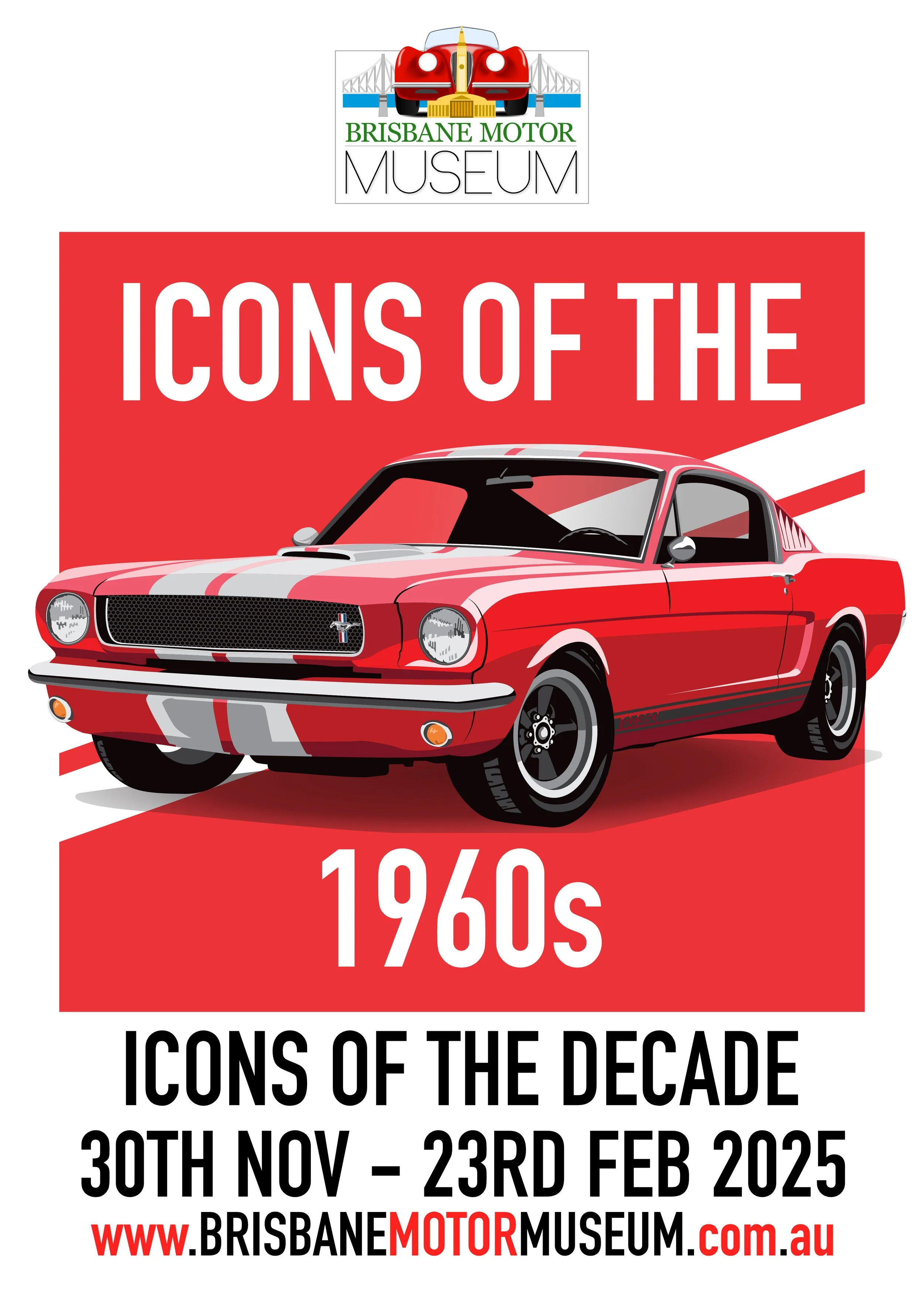 now-showing-brisbane-motor-museum