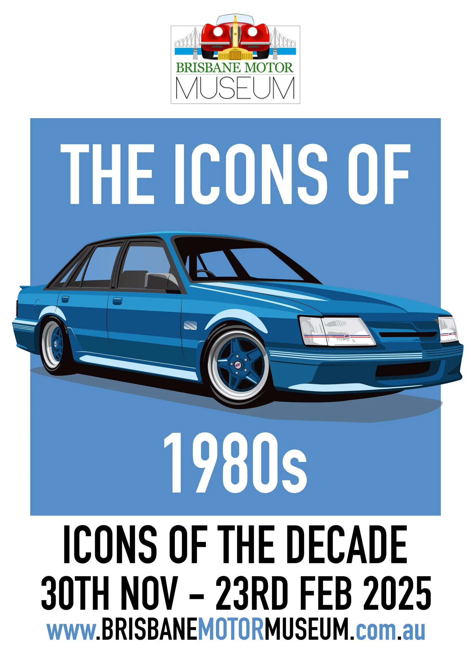 now-showing-brisbane-motor-museum