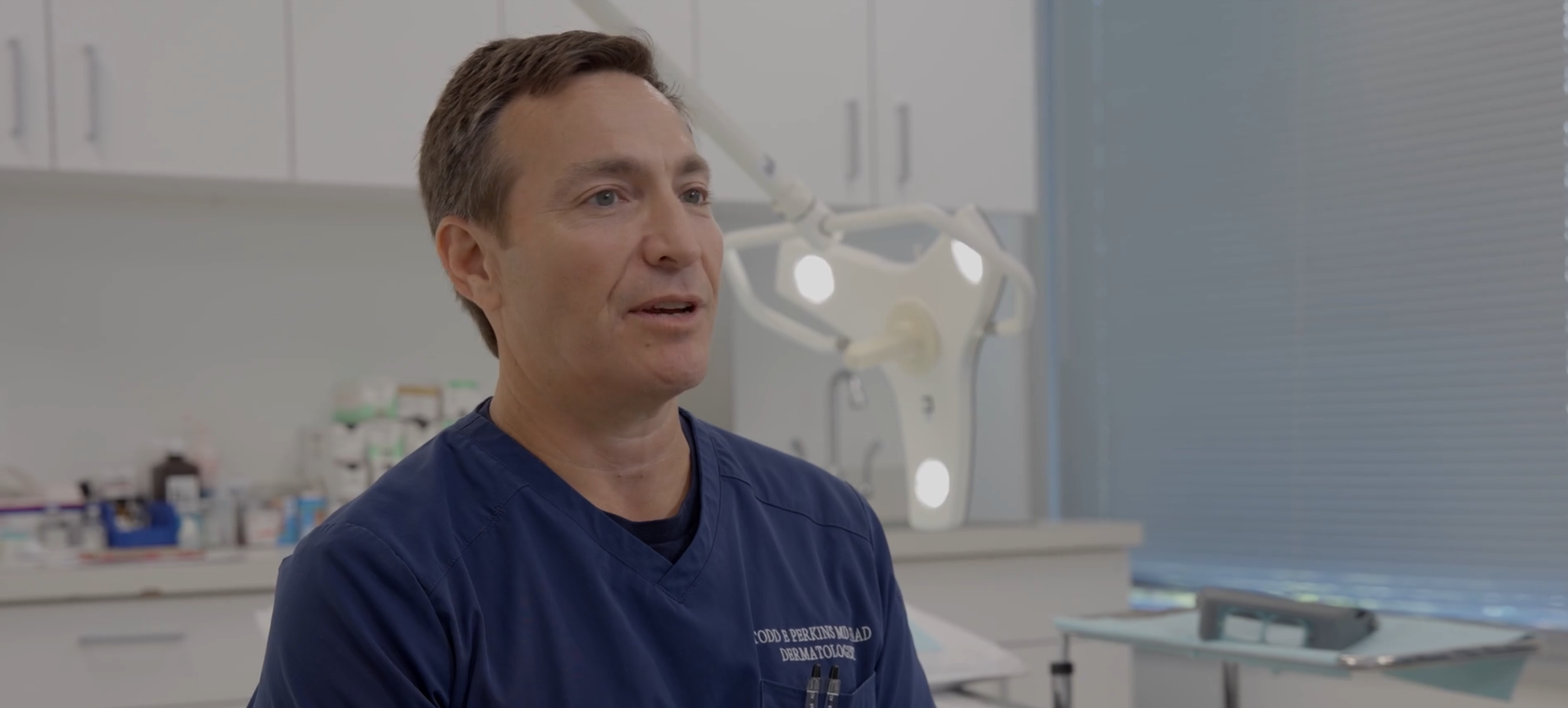 Leadership & Authority Build