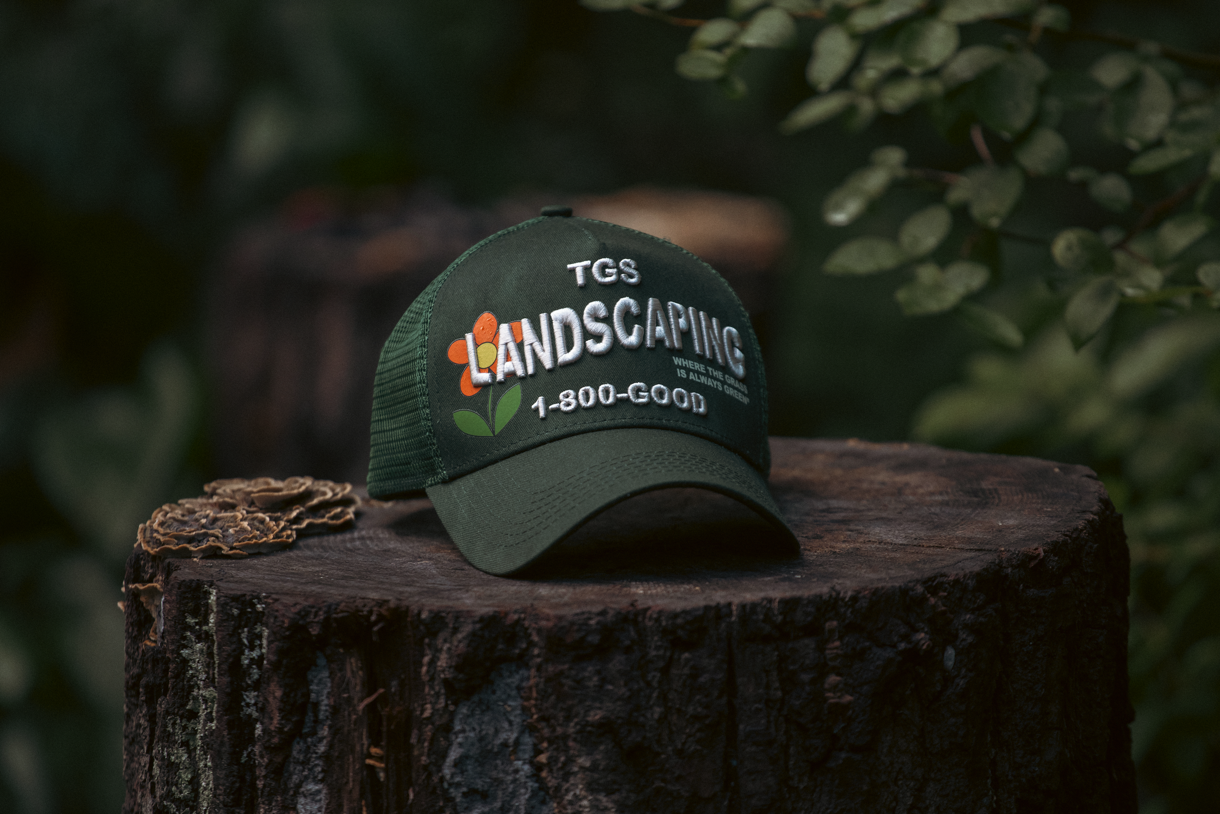 Screen Shot 2023-10-18 at 4.13.27 PM.png