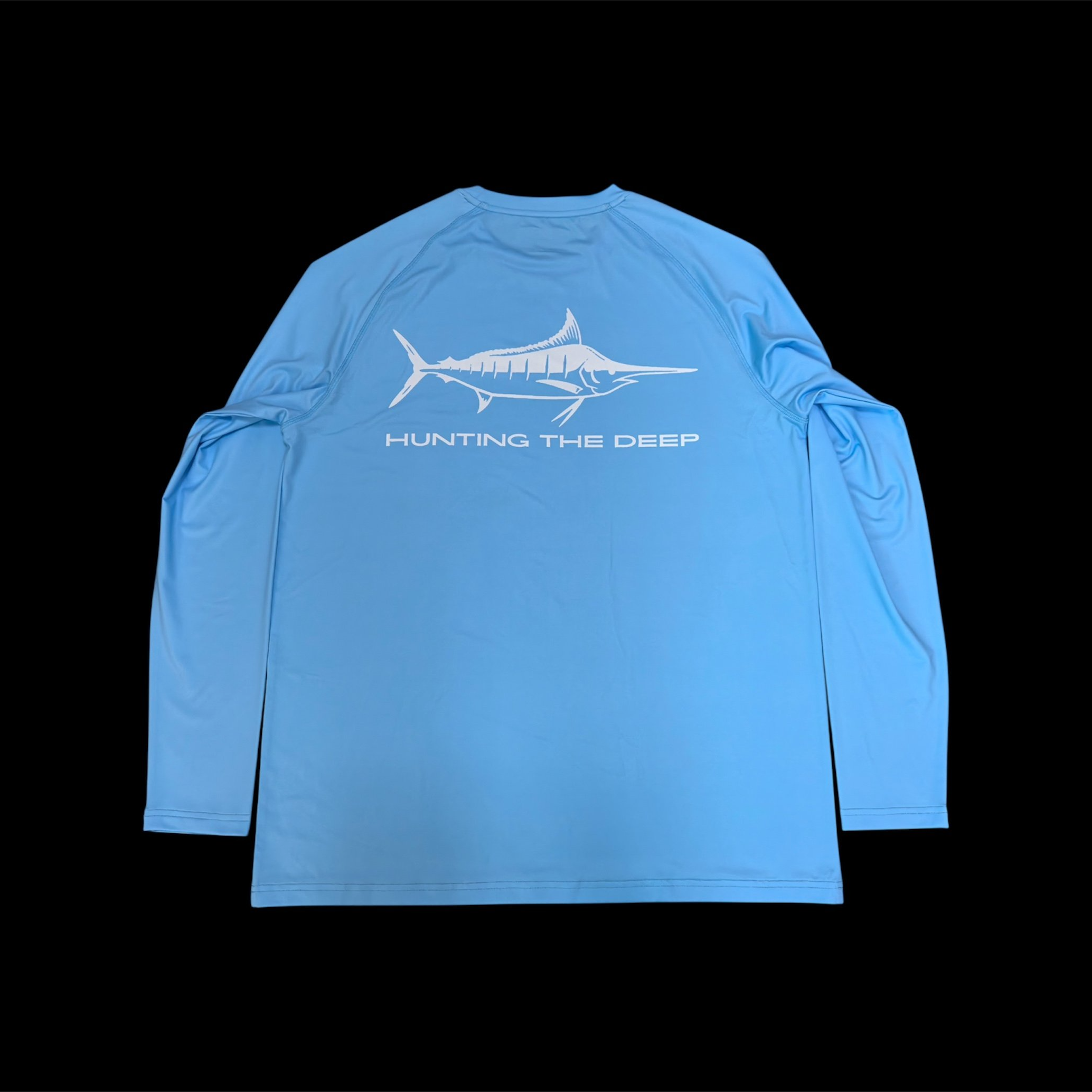 Photoroom_20250707_081224.png