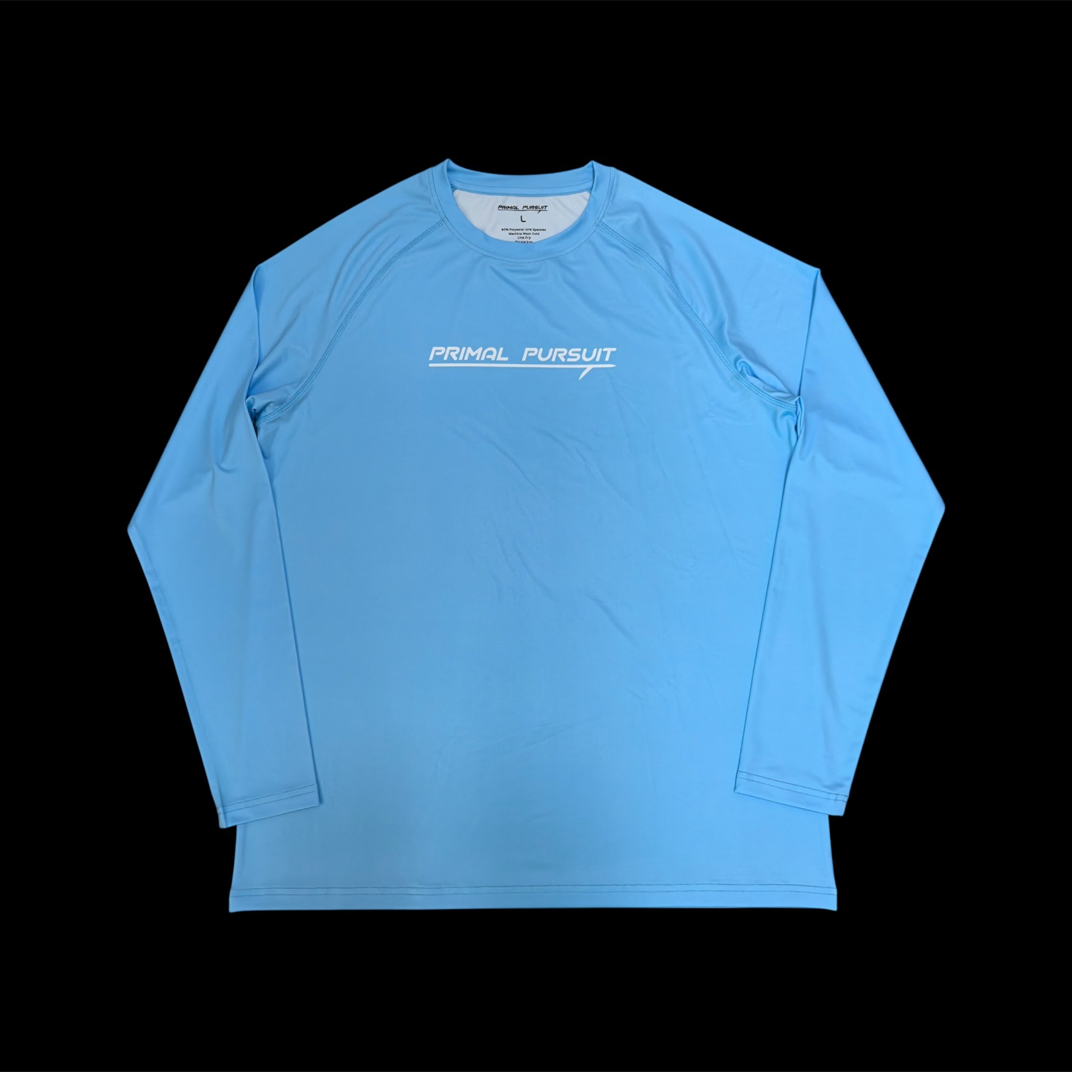 Photoroom_20250707_081204.png