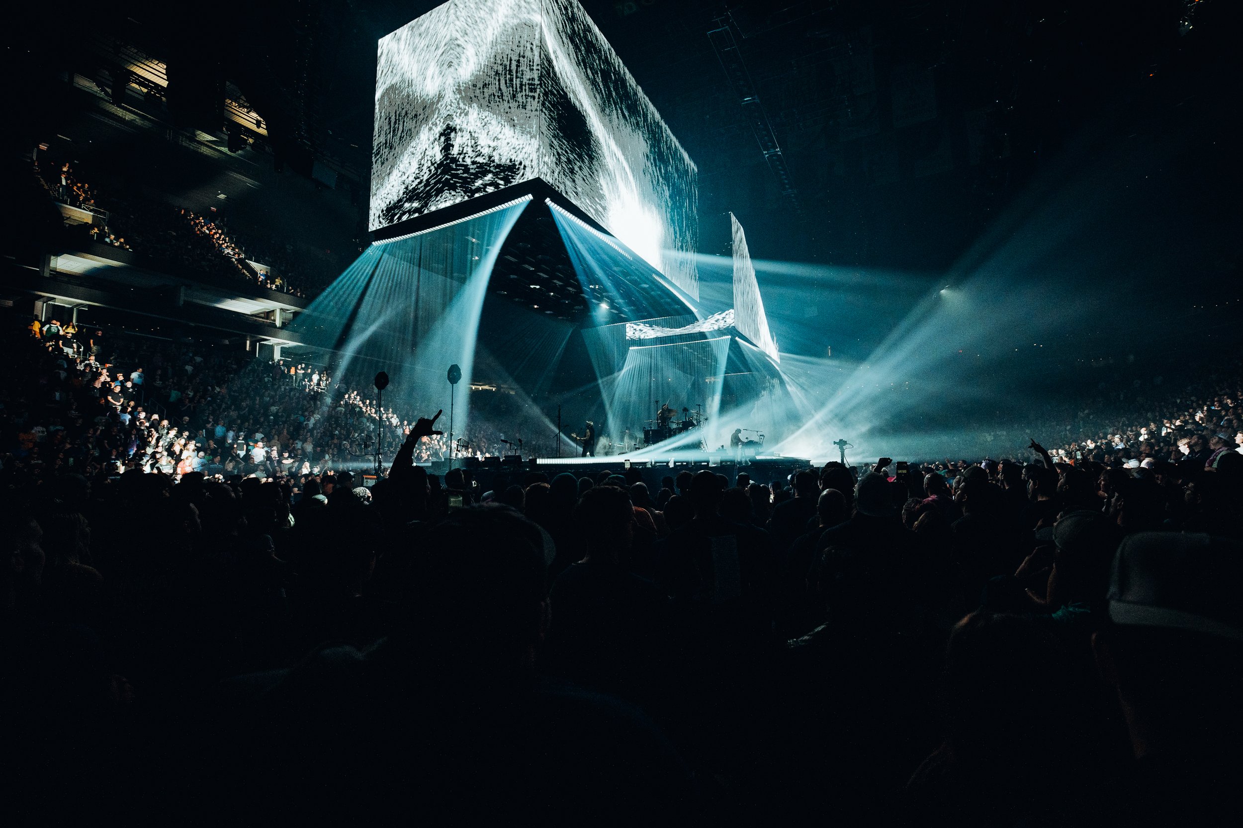 LinkinParkBoston_BrentGoldmanPhoto-104.jpg