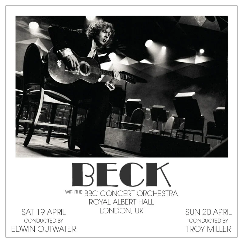 Beck-2025-London-Poster-800x800.webp