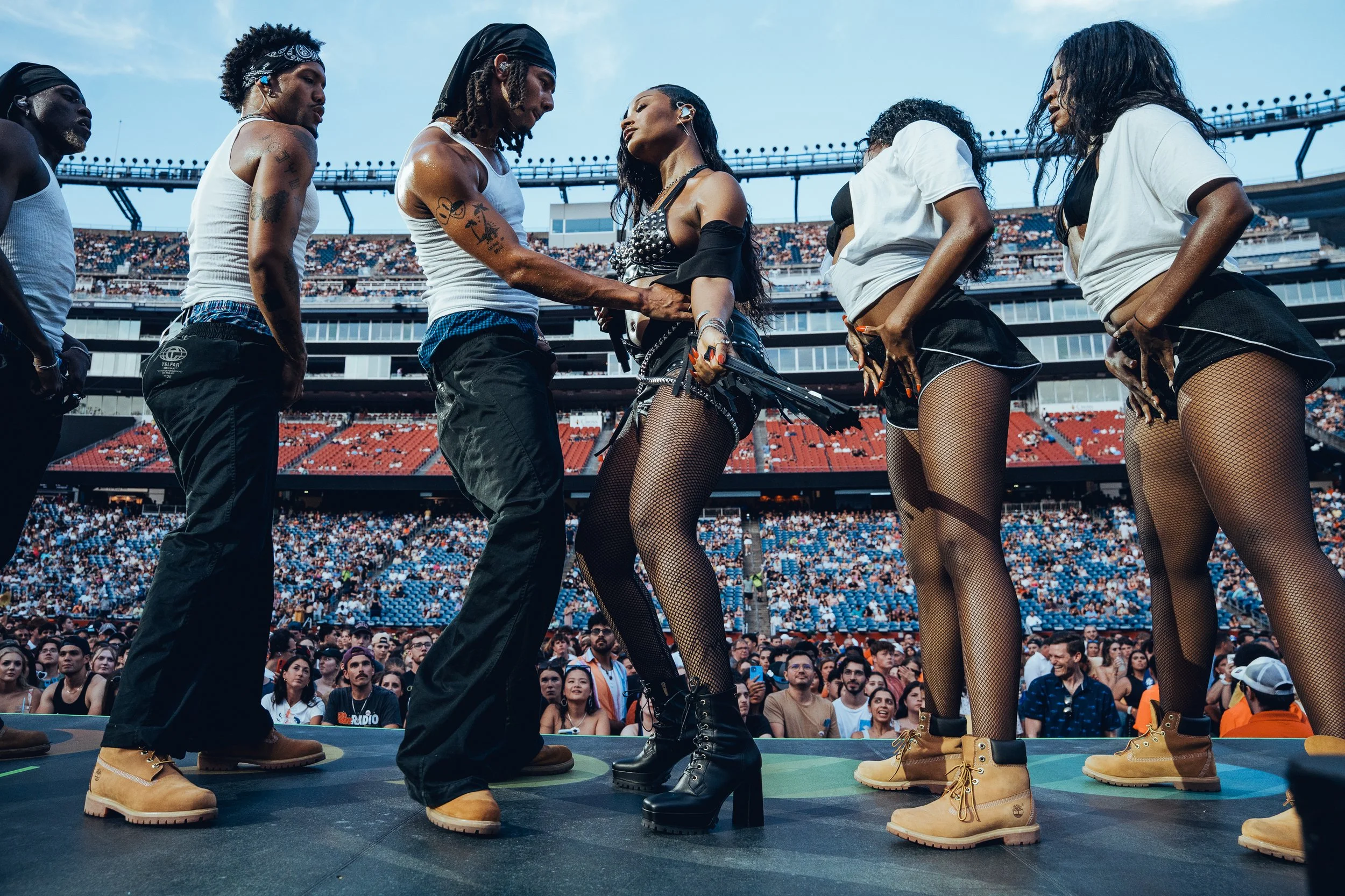 AyraStarr_Boston_BrentGoldmanPhoto-71.jpg