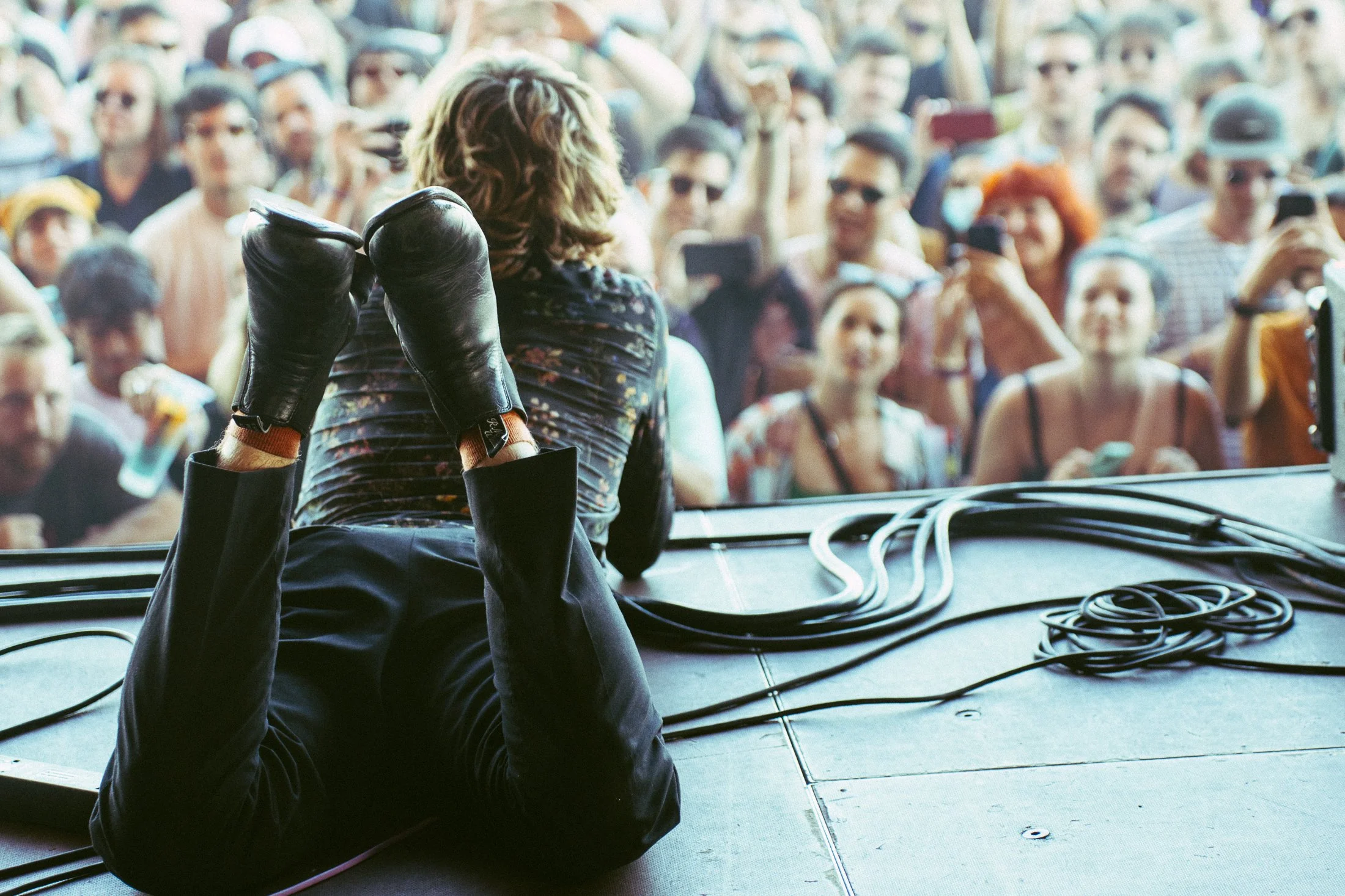brentgoldman-bostonmusicphotography-POND-concert-367.jpg