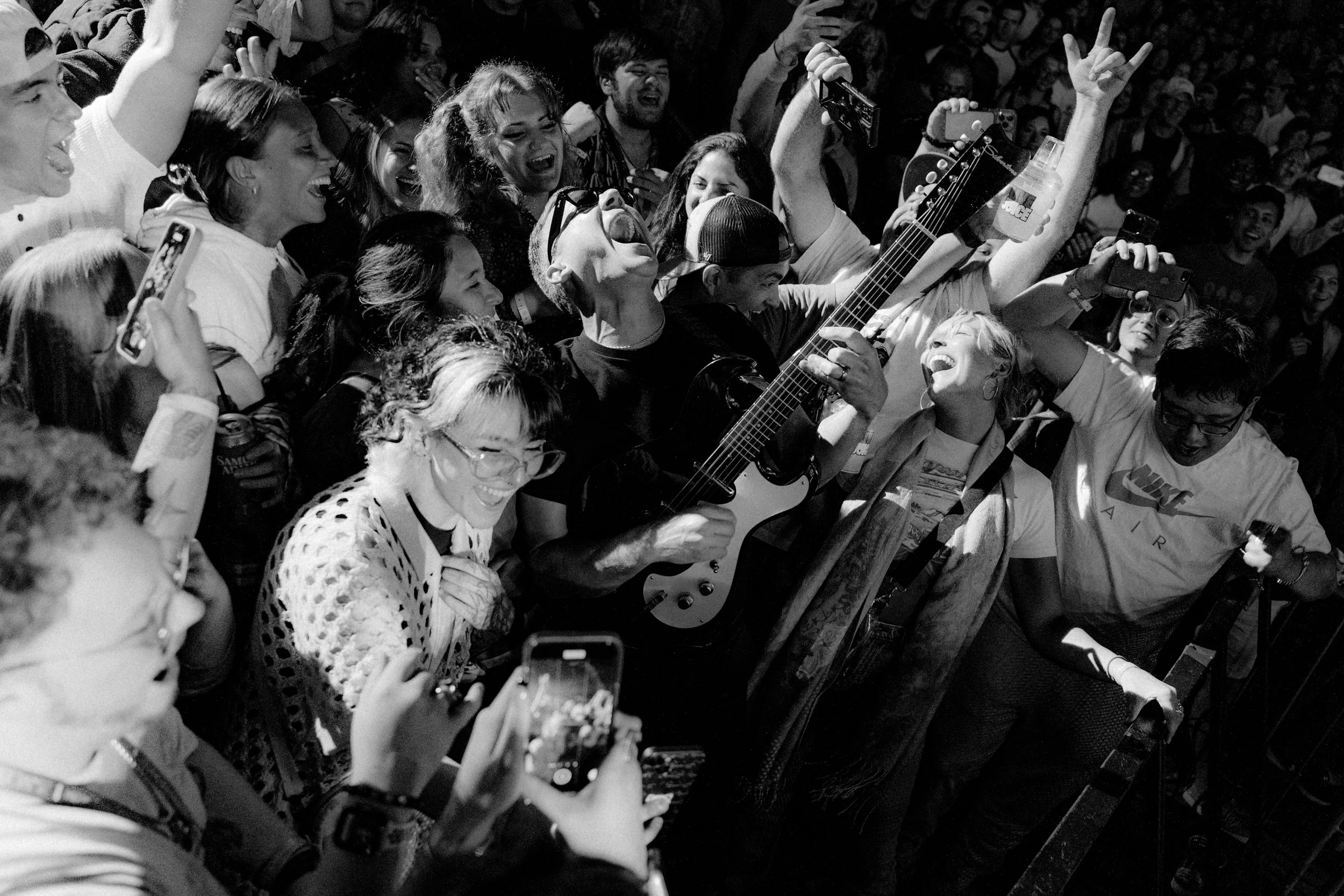 CageTheElephant_XFinityCenter_BrentGoldmanPhoto-43.jpg