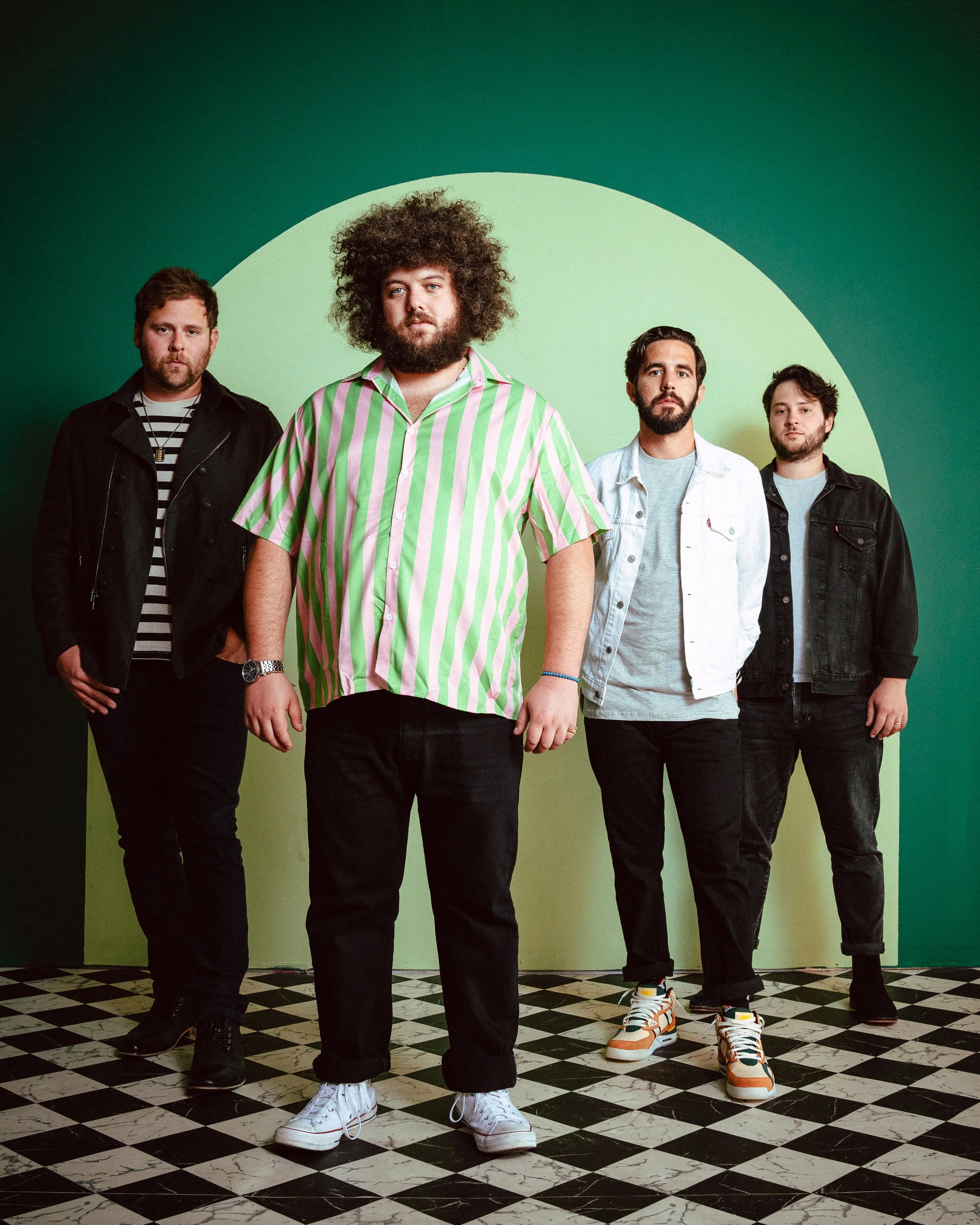 PRIMARY- VERTICAL -(16)BAND _ TC.jpg