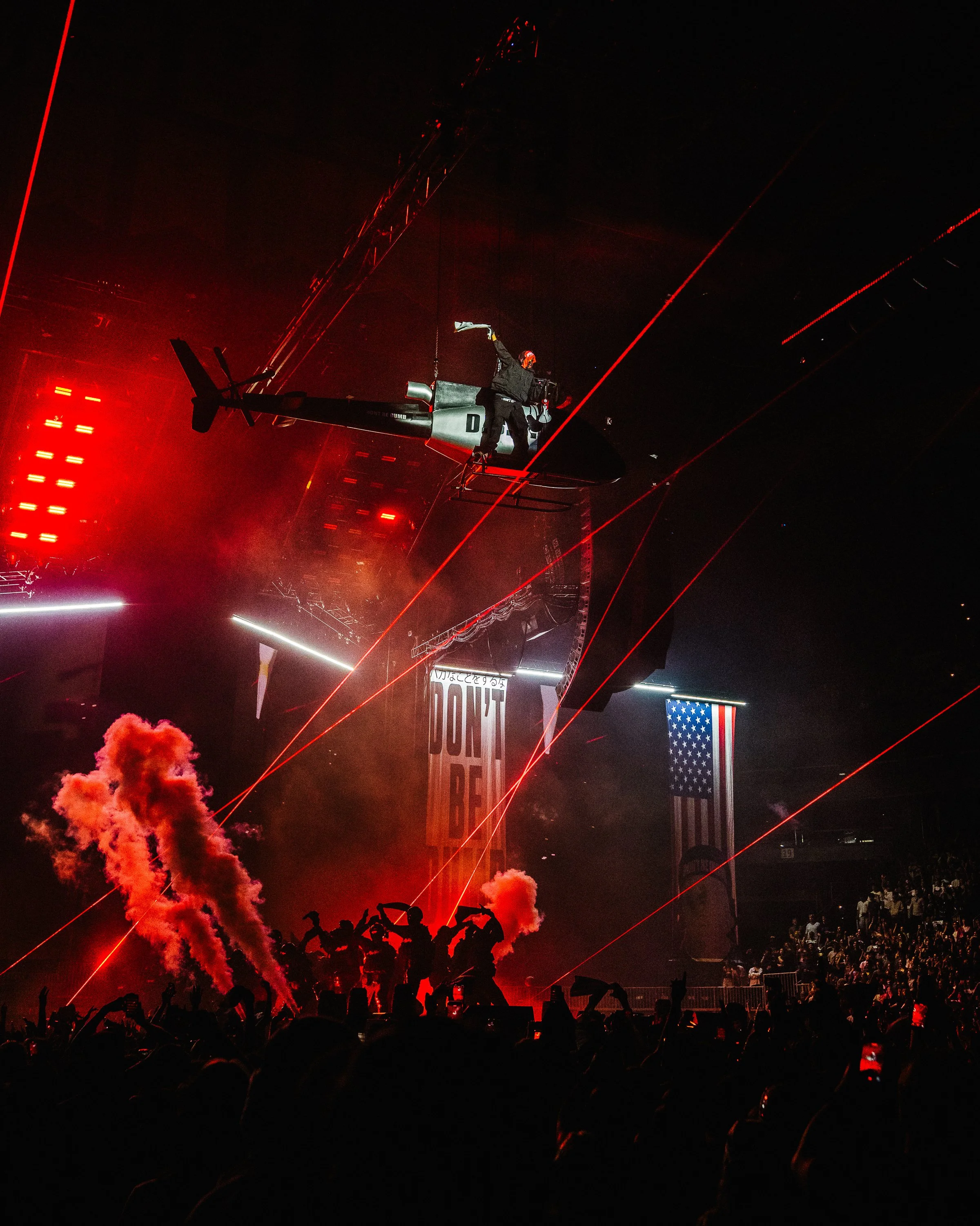 ASAPRocky_TDG_brentgoldmanphoto-28.jpg