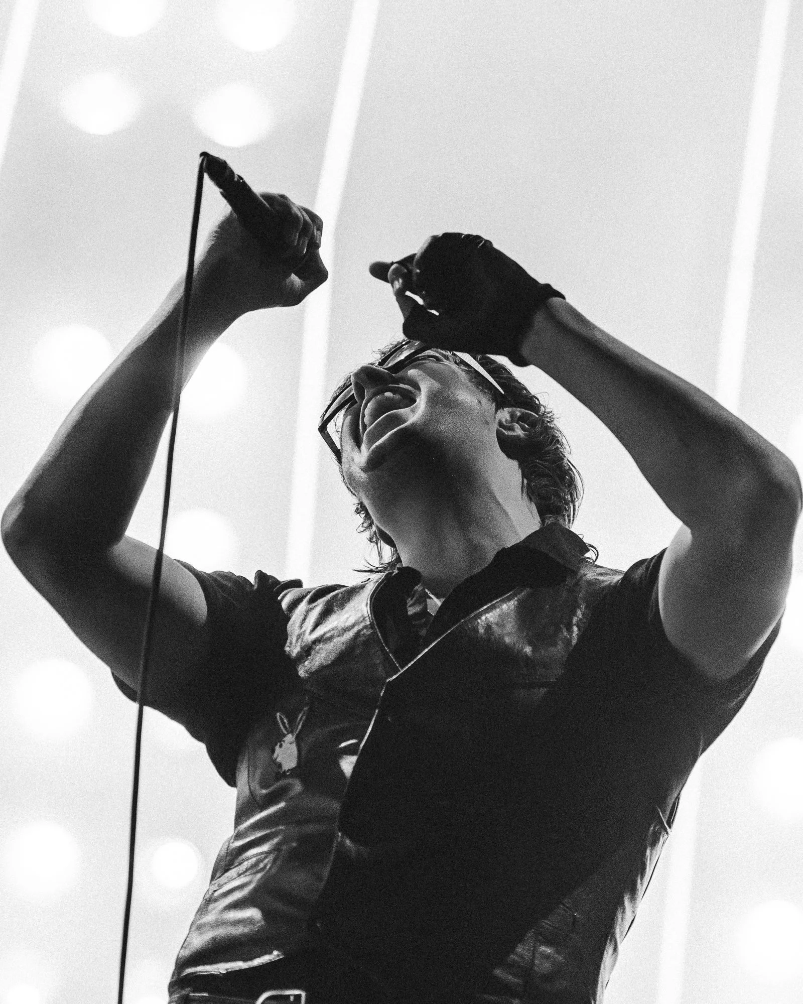 TDG_TheStrokes_brentgoldmanphoto-32.jpg