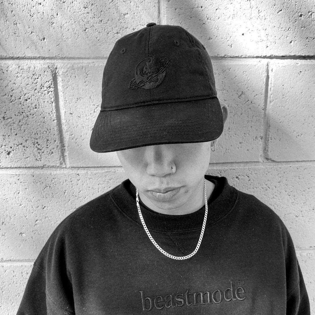 hat (1 of 2).jpg