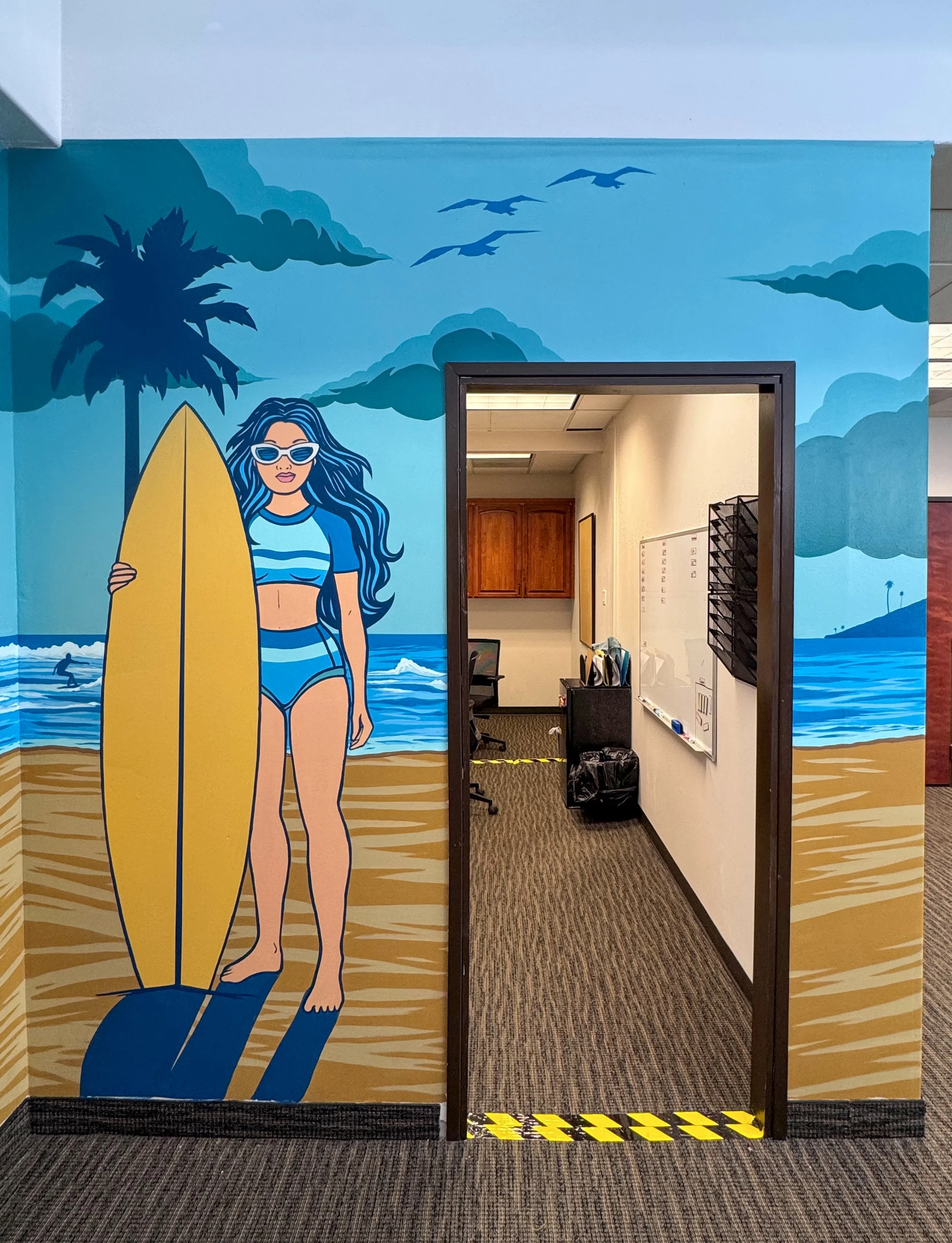Surfer Girl Cartoon.jpg
