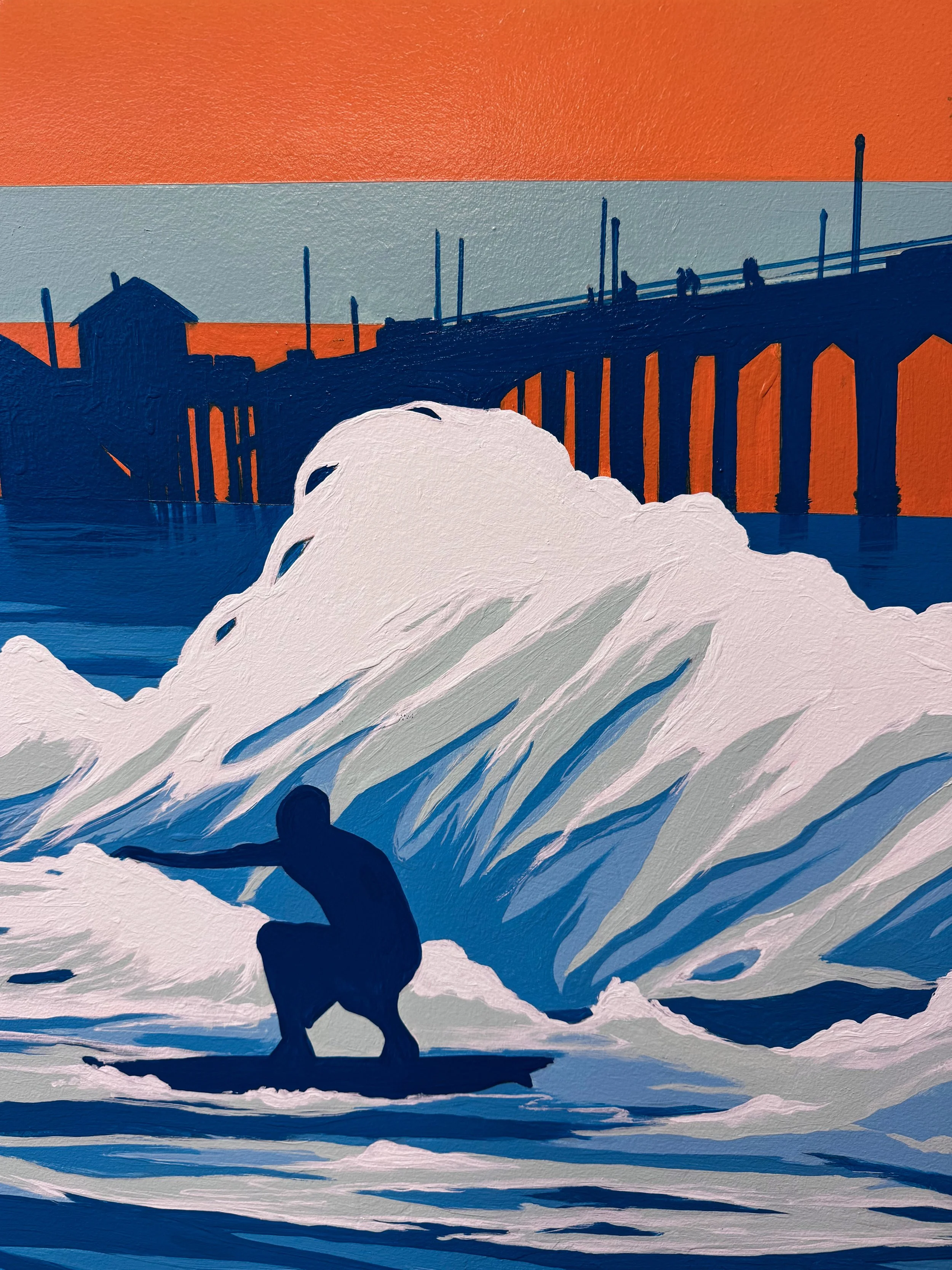 Surfer Close-up.jpg