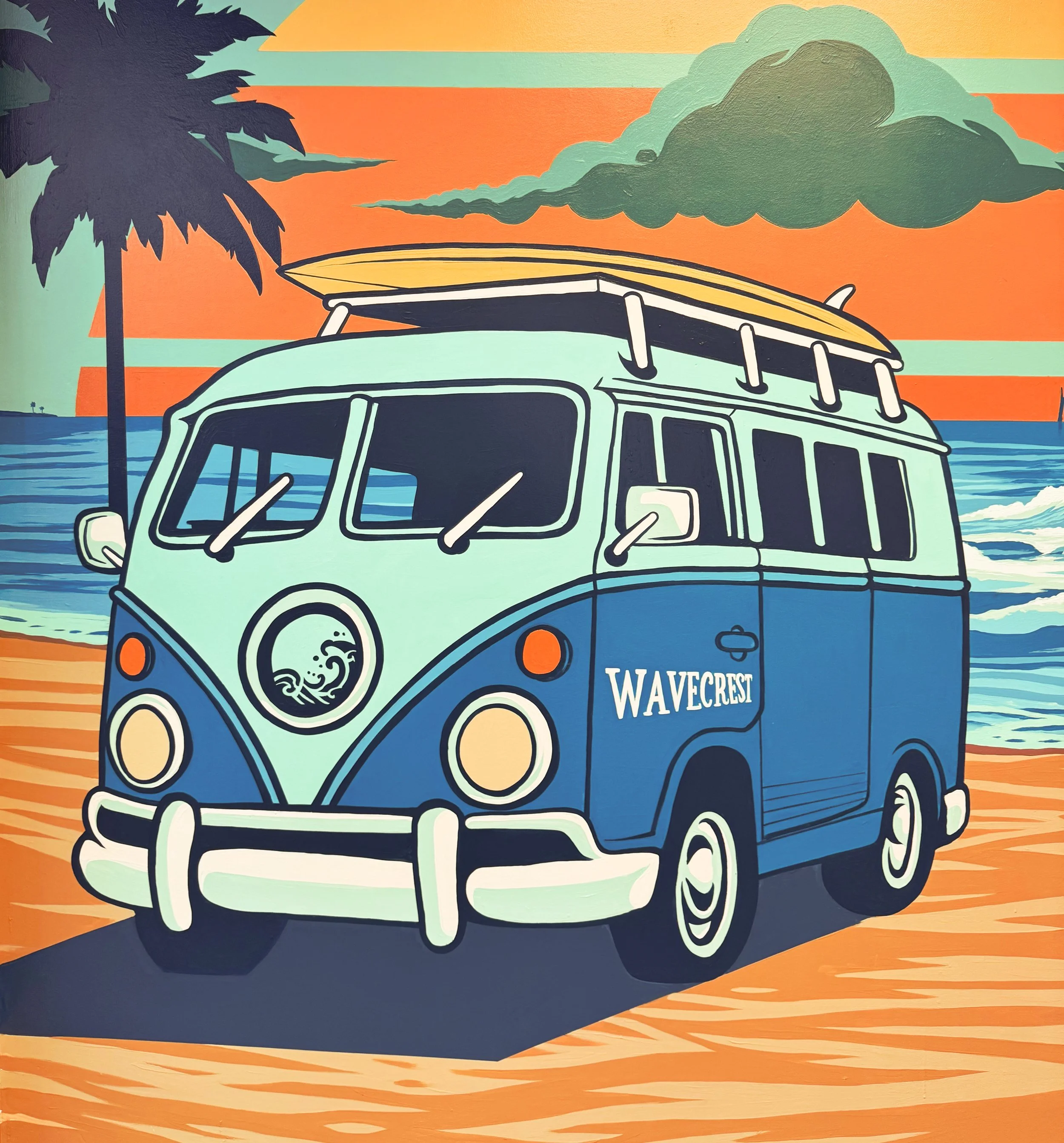 Van Close-up.jpg