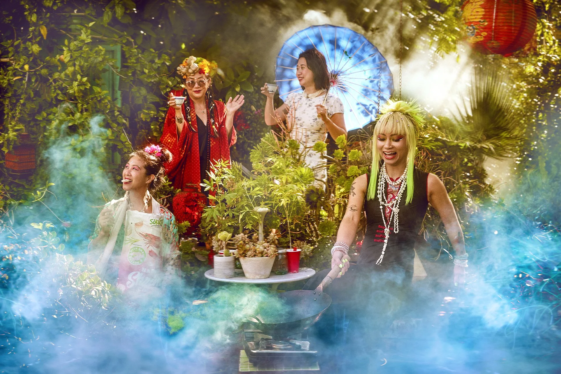 MaguMagic_TheChef_PhotoCredit Bailey Robb.jpg