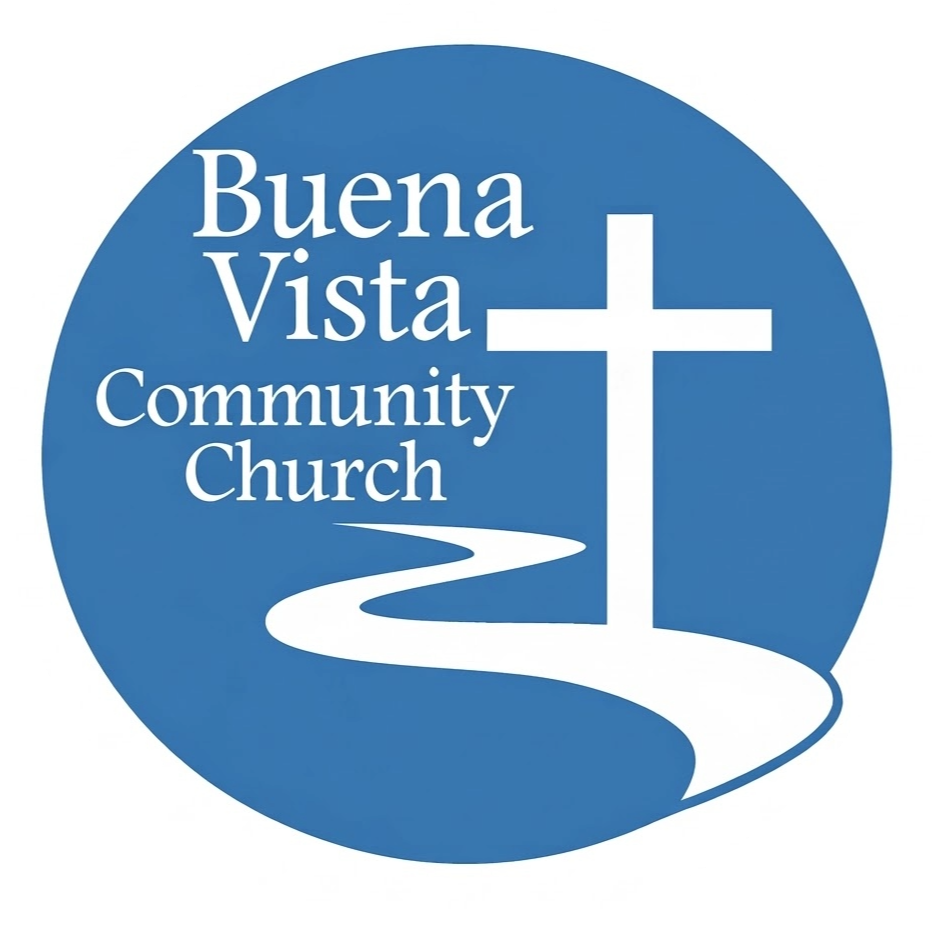 Buena Vista Community Church