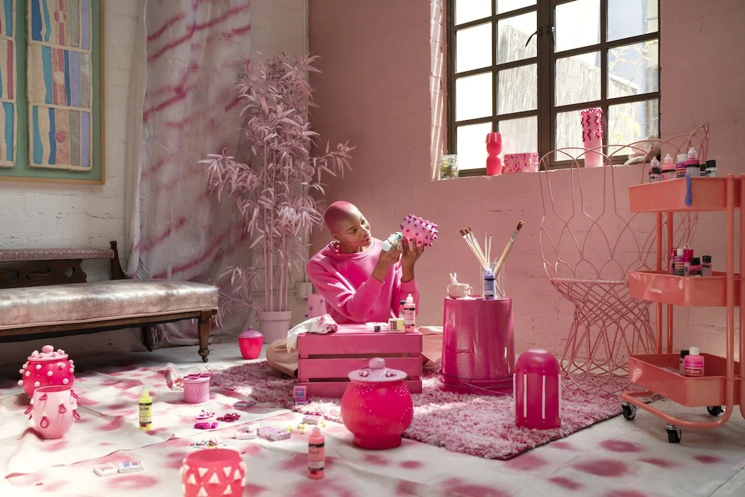 912 Michaels_M0921_14_Pink_Room_0010-02-02.jpg