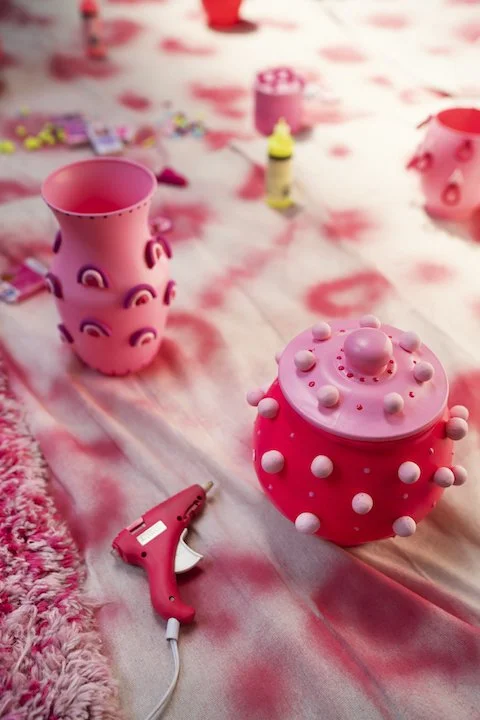 912 Michaels_M0921_14_Pink_Room_0161-02-02.jpg