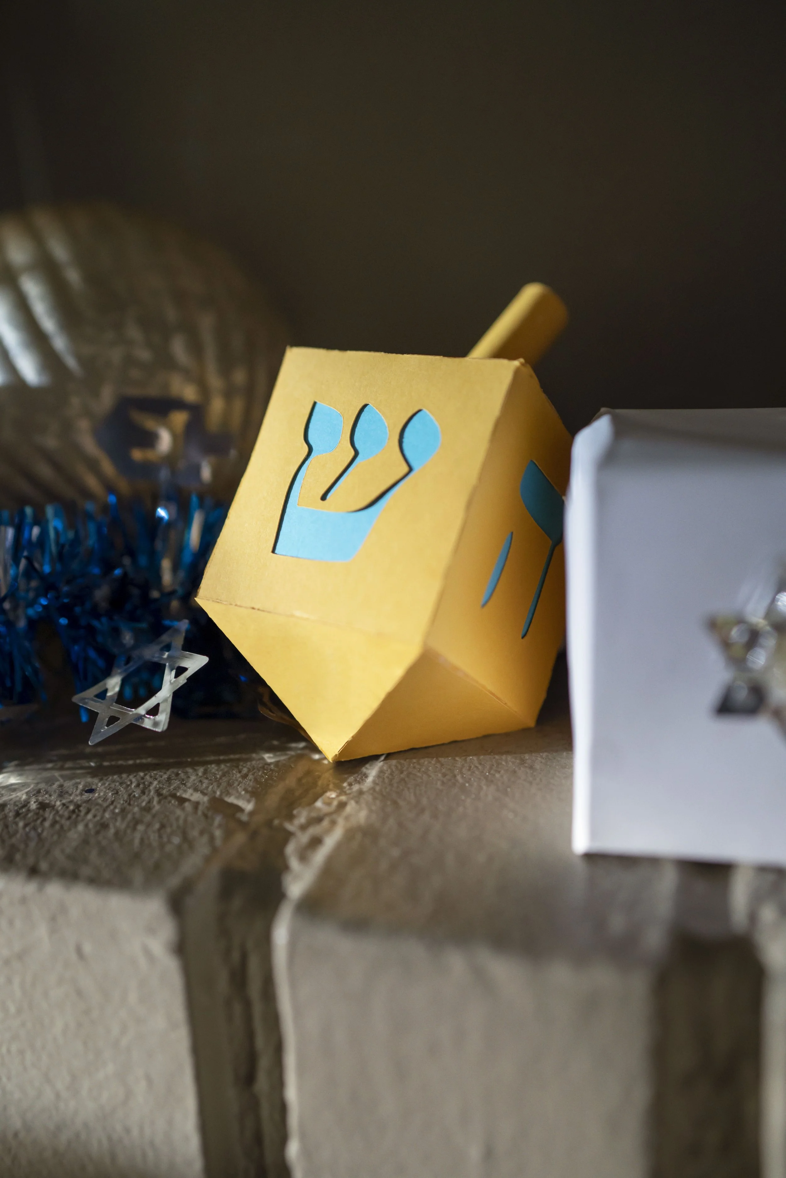 Web_912 Michaels_M0921_12_Hanukkah_0007-01-01.jpg