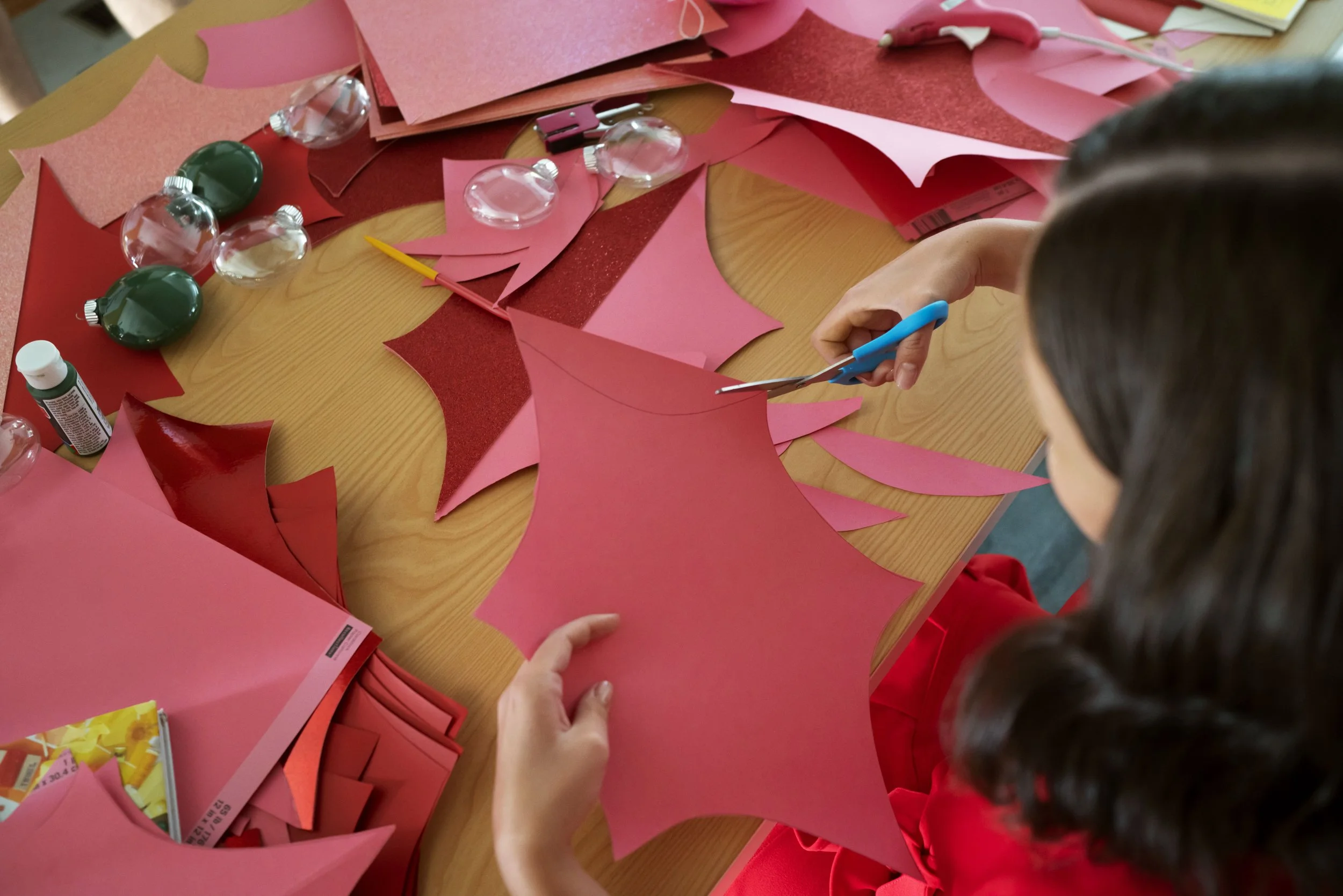 Web_912 Michaels_M0921_11_Garland_0185-01-01.jpg