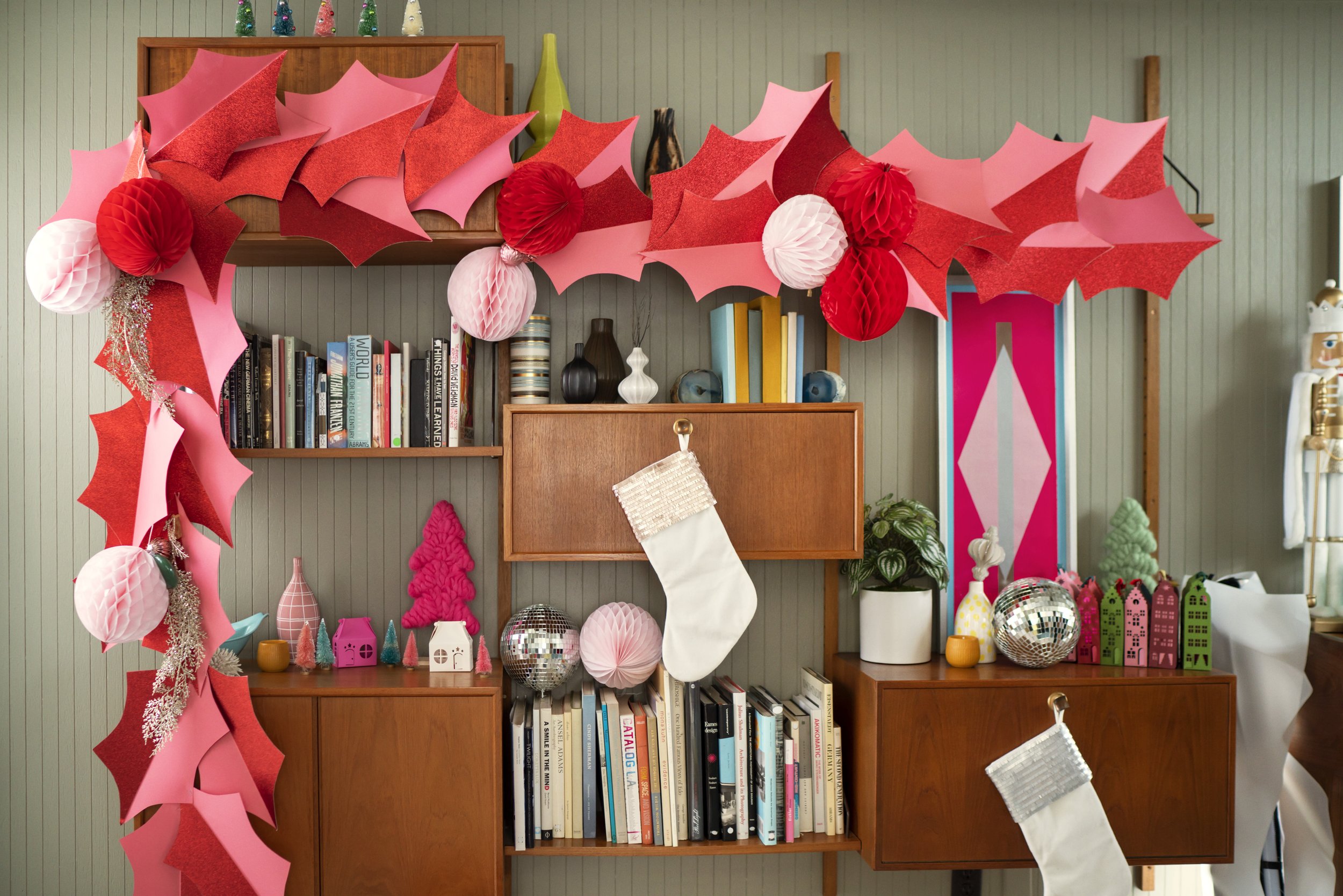 Web_912 Michaels_M0921_11_Garland_0080-02-02.jpg