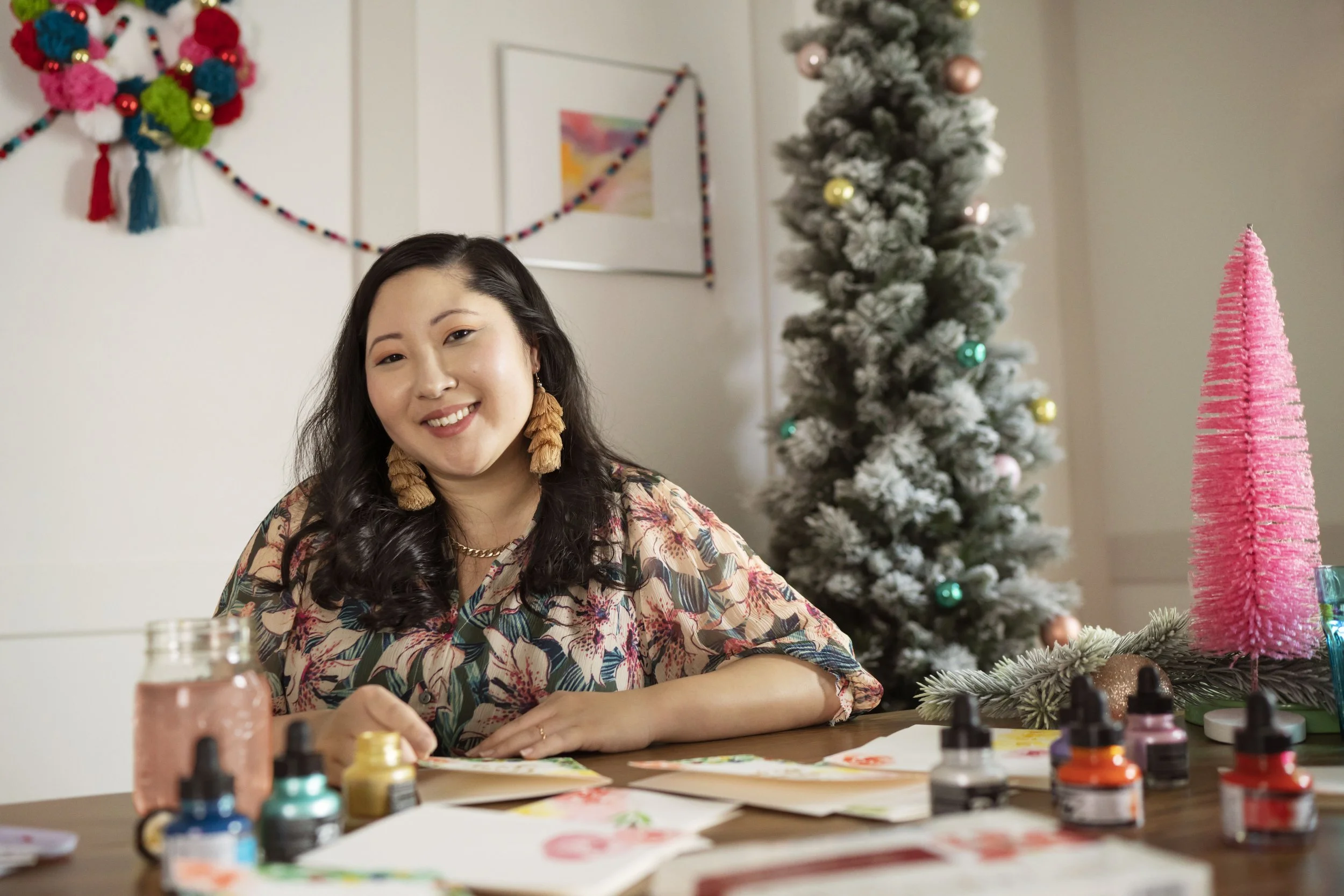 web_912 Michaels_M0921_07_Maker_Shelly_Kim_0166-02-02.jpg