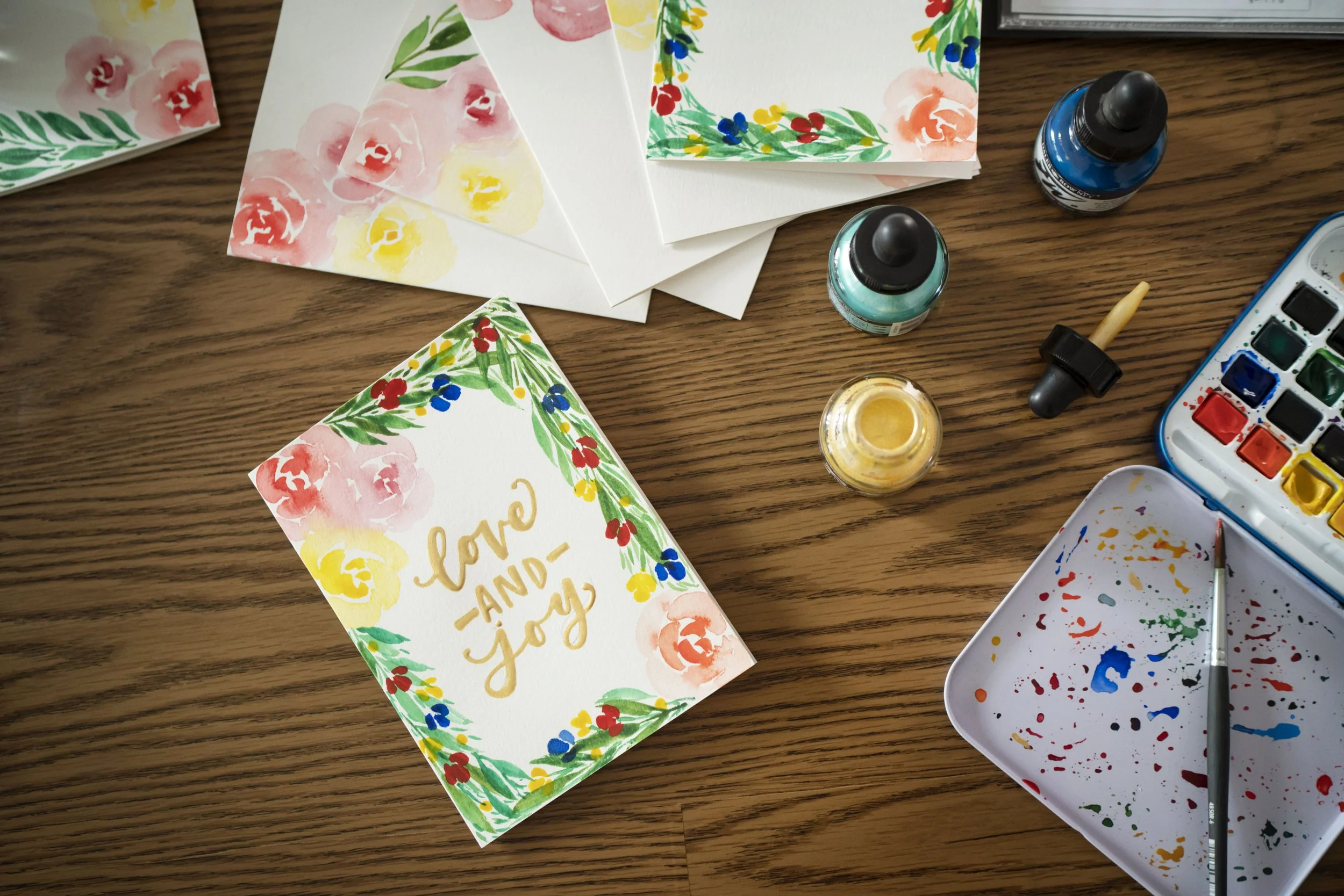 Web_912 Michaels_M0921_07_Maker_Shelly_Kim_0091-02-02.jpg