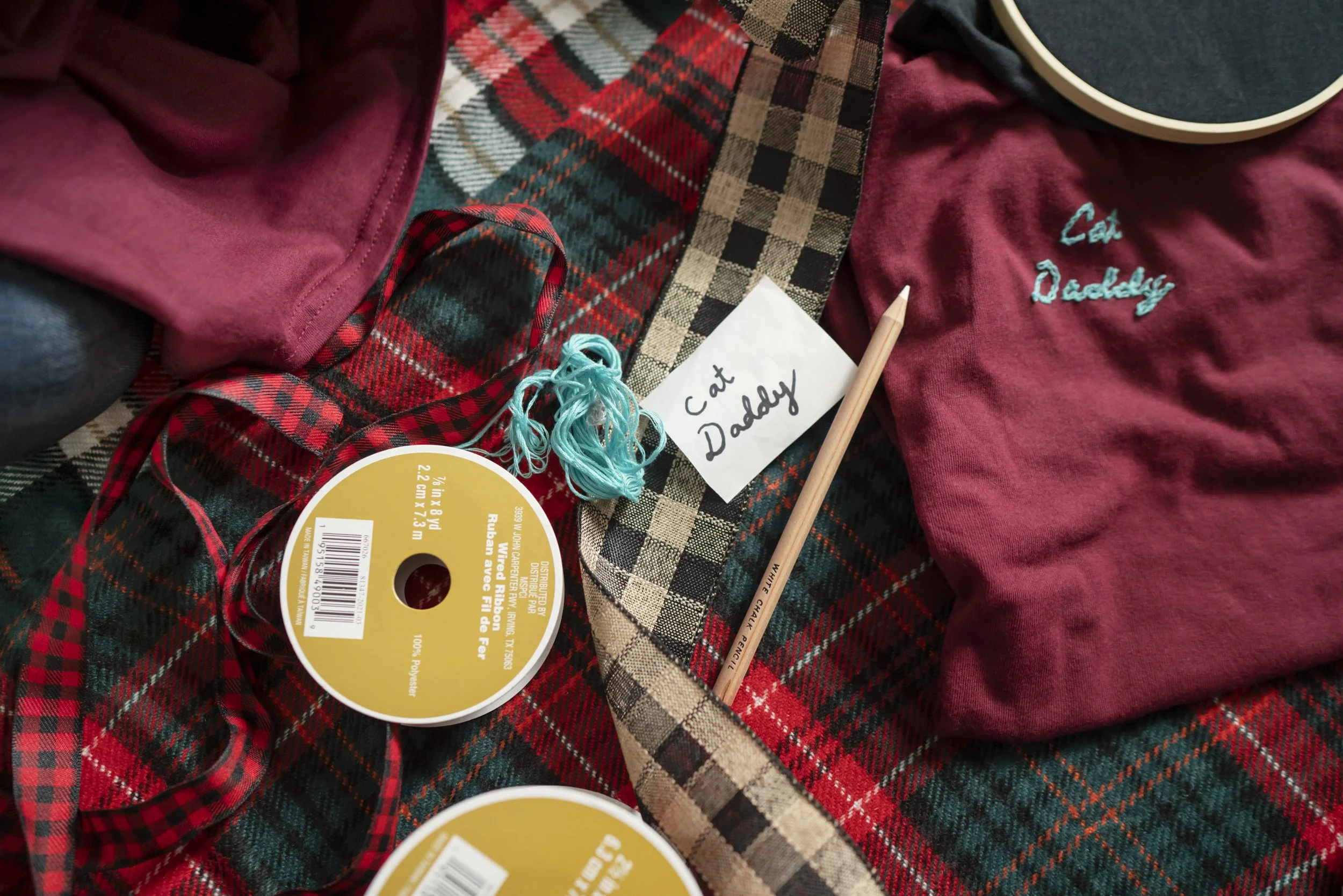 Web_912 Michaels_M0921_01_Lumberjacks_0079-02-02.jpg