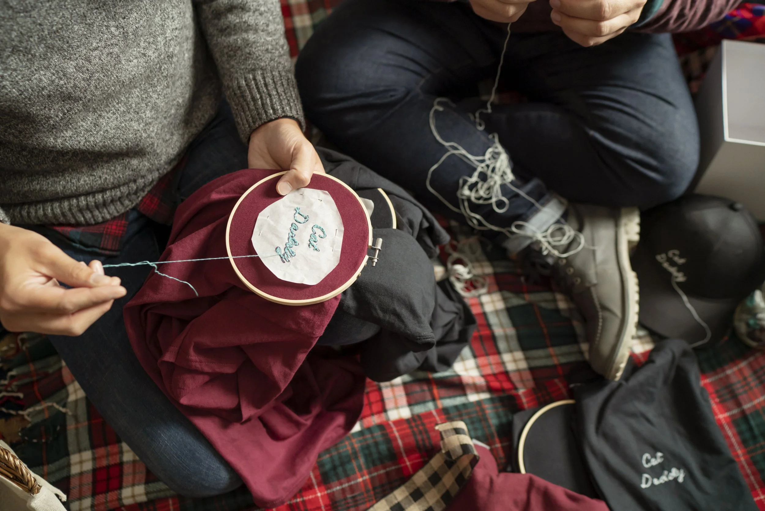 Web_912 Michaels_M0921_01_Lumberjacks_0060-02-02.jpg