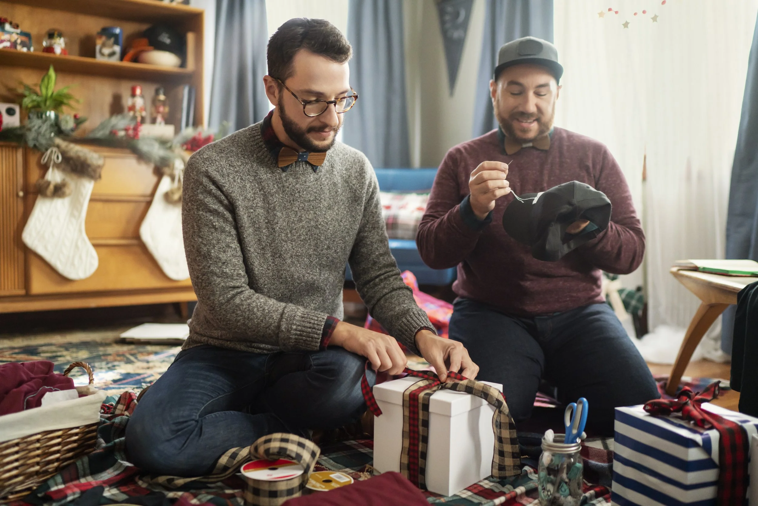 Web_912 Michaels_M0921_01_Lumberjacks_0047-03-03.jpg