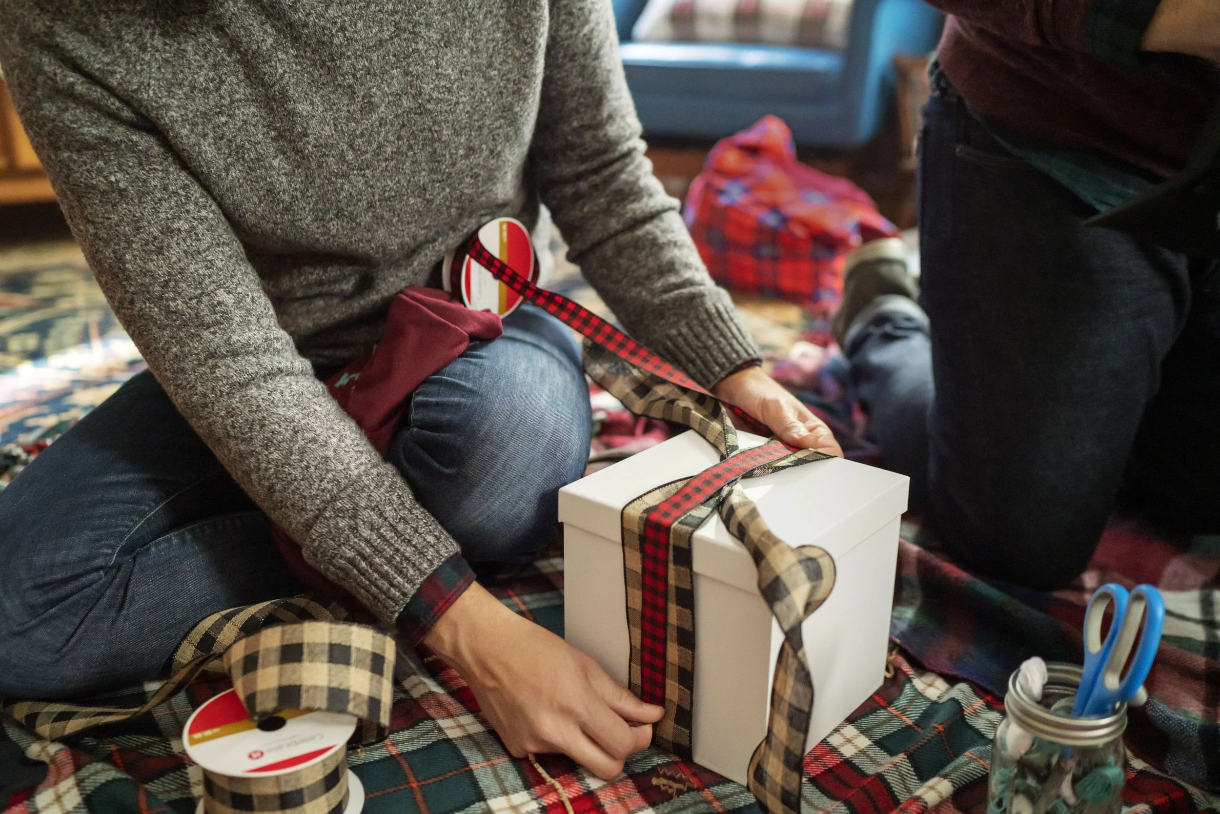 _Web912 Michaels_M0921_01_Lumberjacks_0040-02-02.jpg