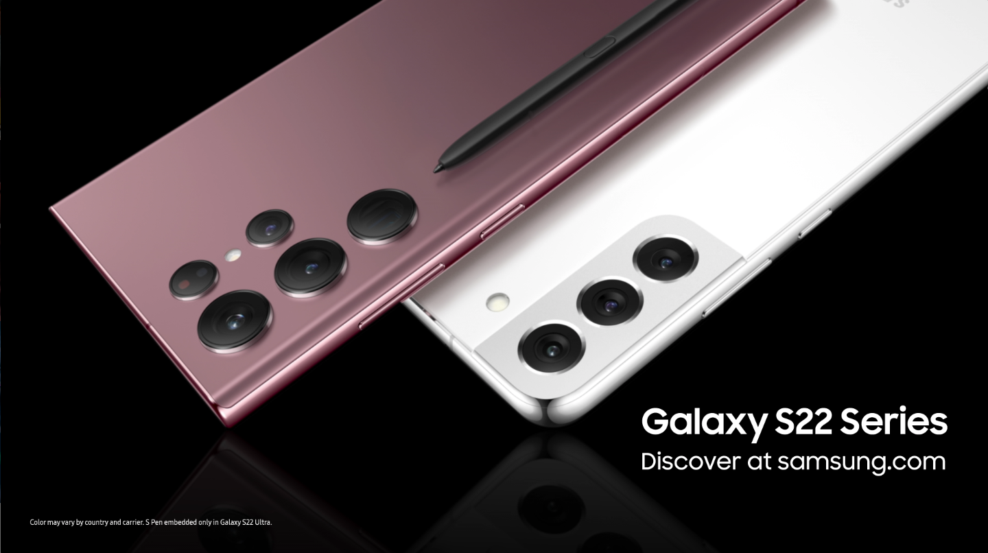 Screen Shot 2024-07-23 at 3.44.05 PM.png