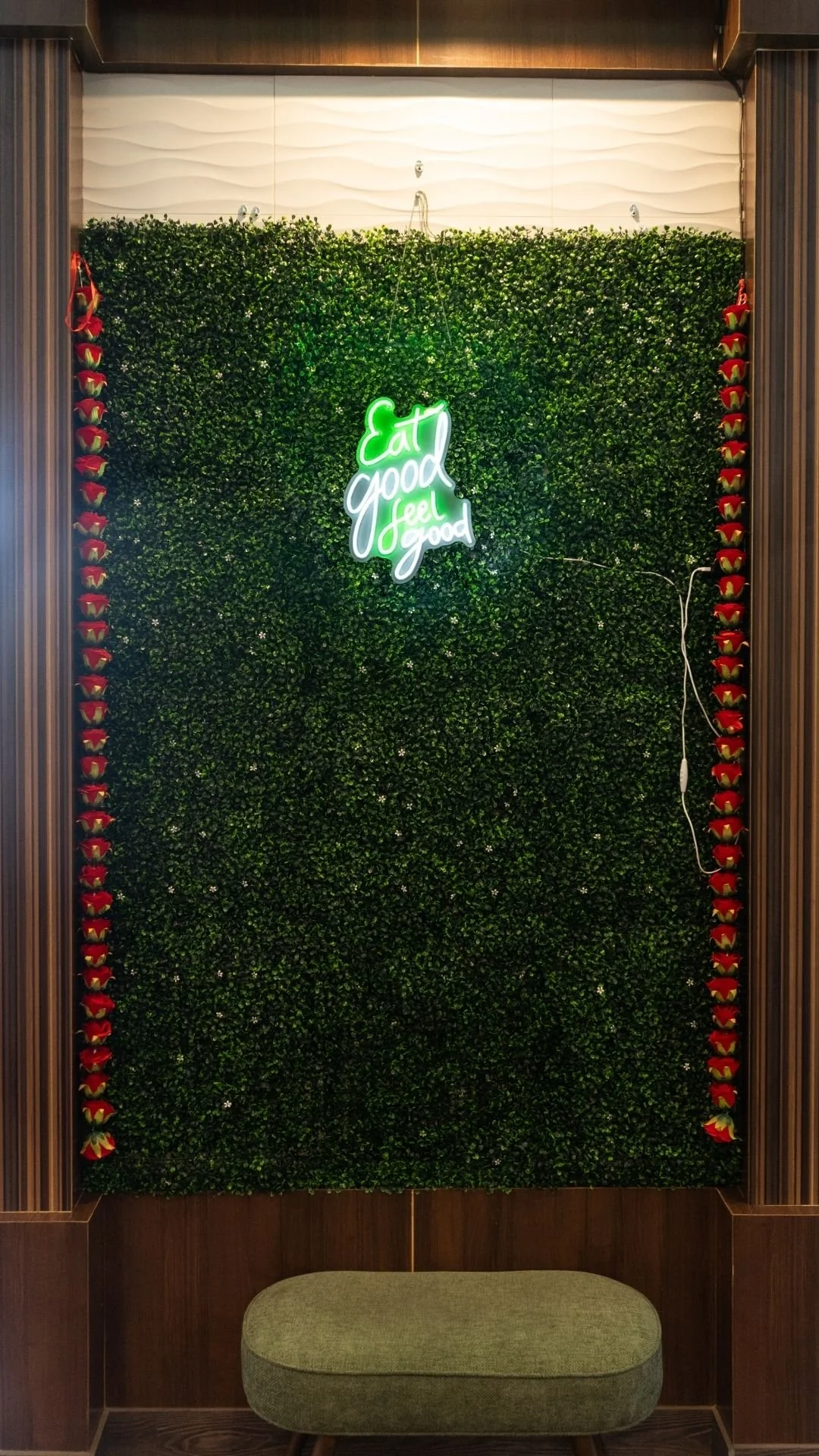 Plant Wall.jpg