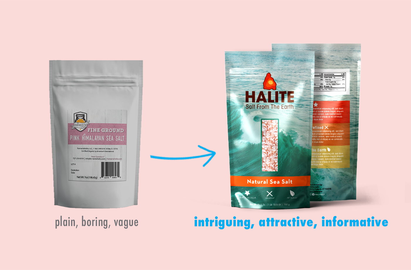 06_Packaging-Halite-Before-2.png