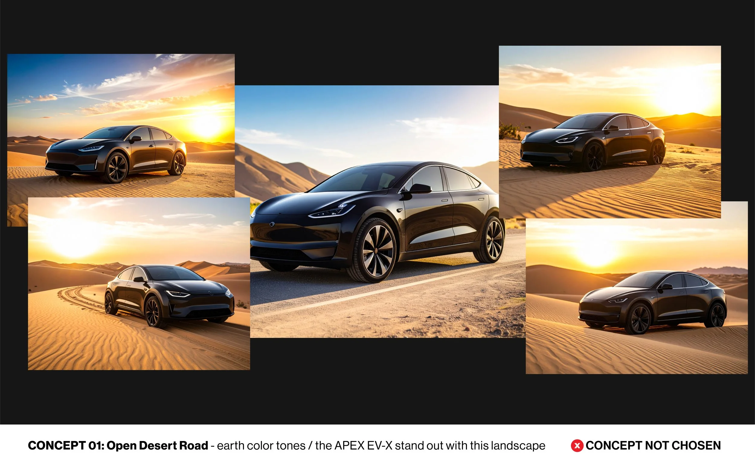 Apex_Hero-Shot_concepts-01.jpg