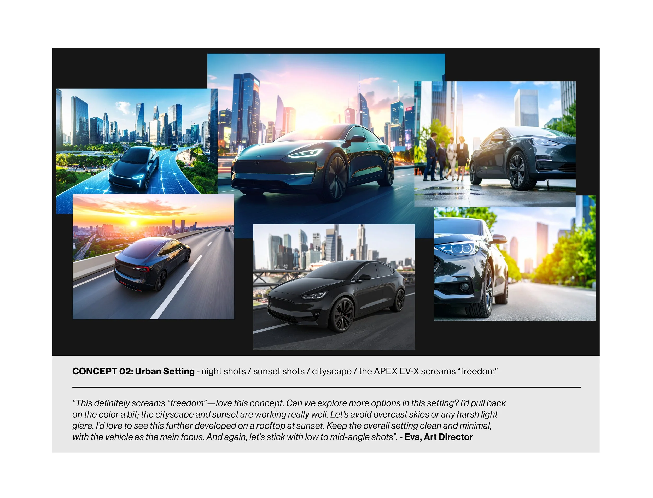 Apex_Hero-Shot_concepts-05.jpg