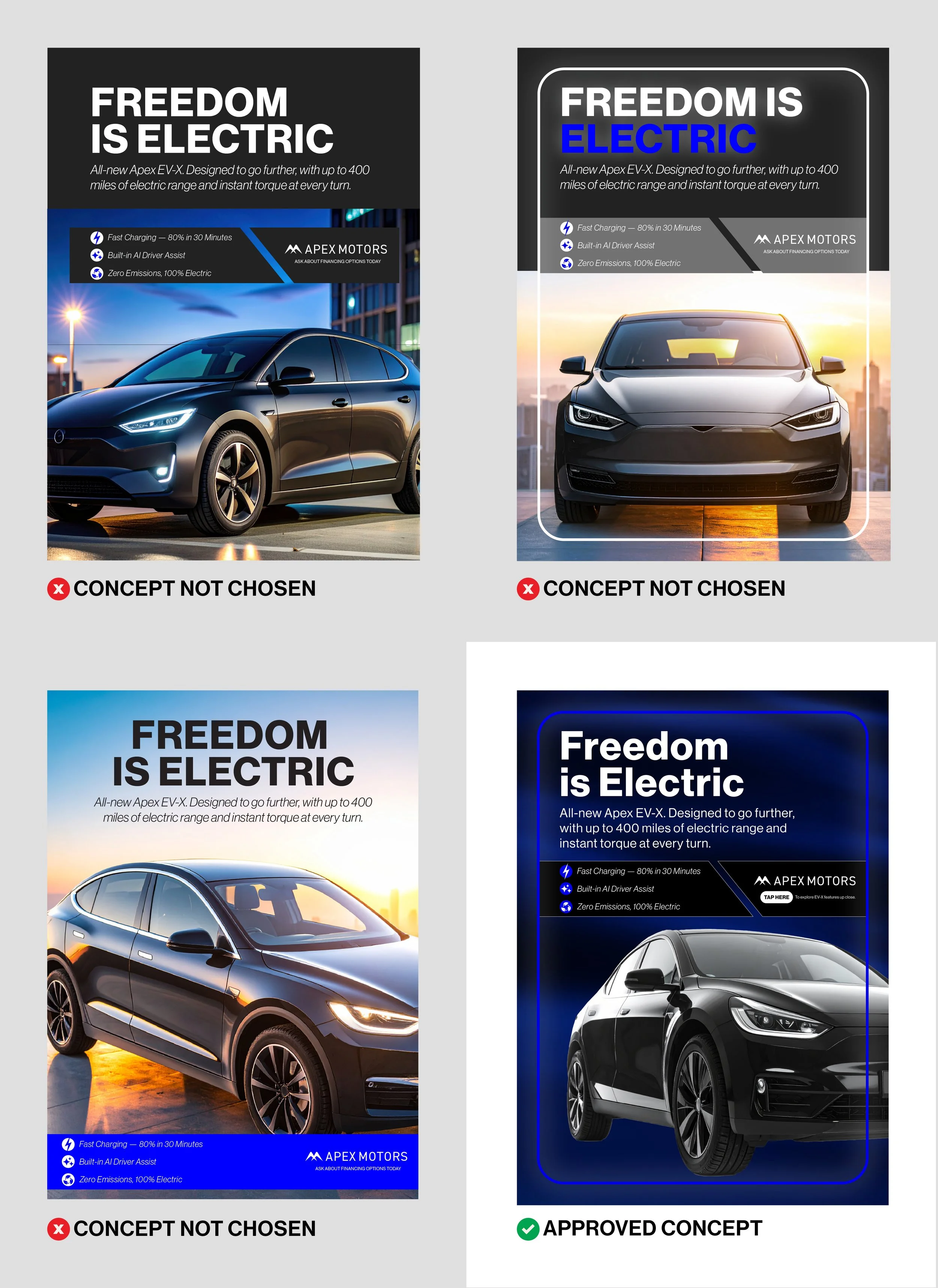 _Apex_layout-concepts04.jpg