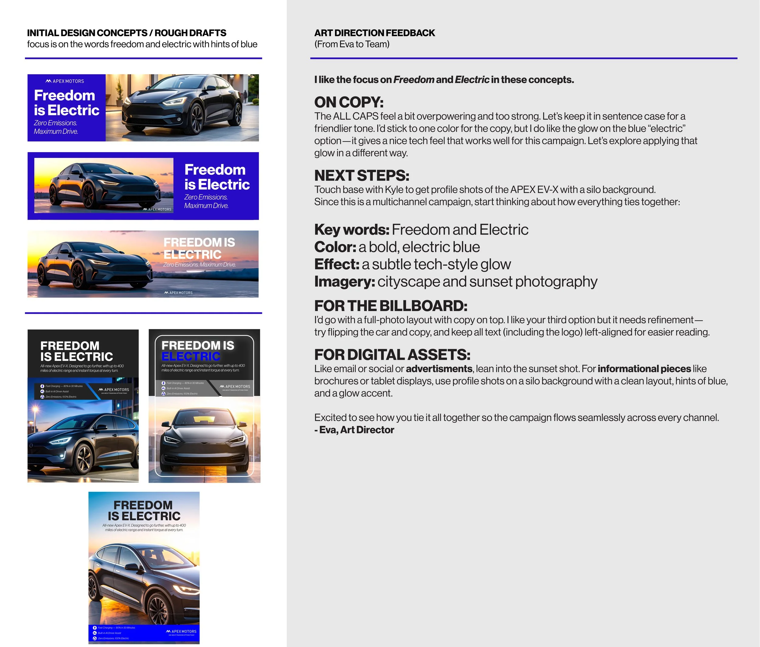 _Apex_layout-concepts03.jpg