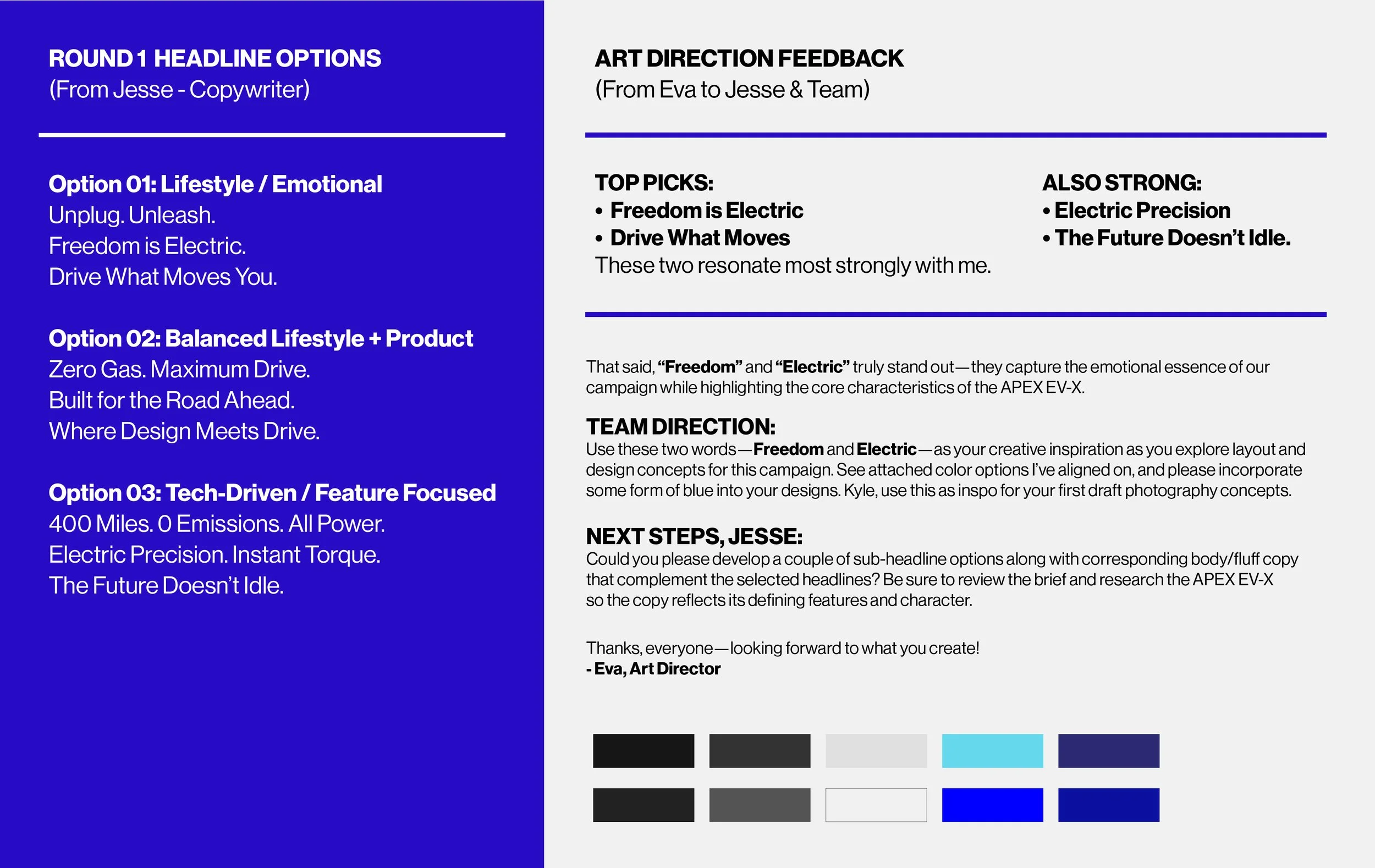 _Apex_layout-concepts01.jpg