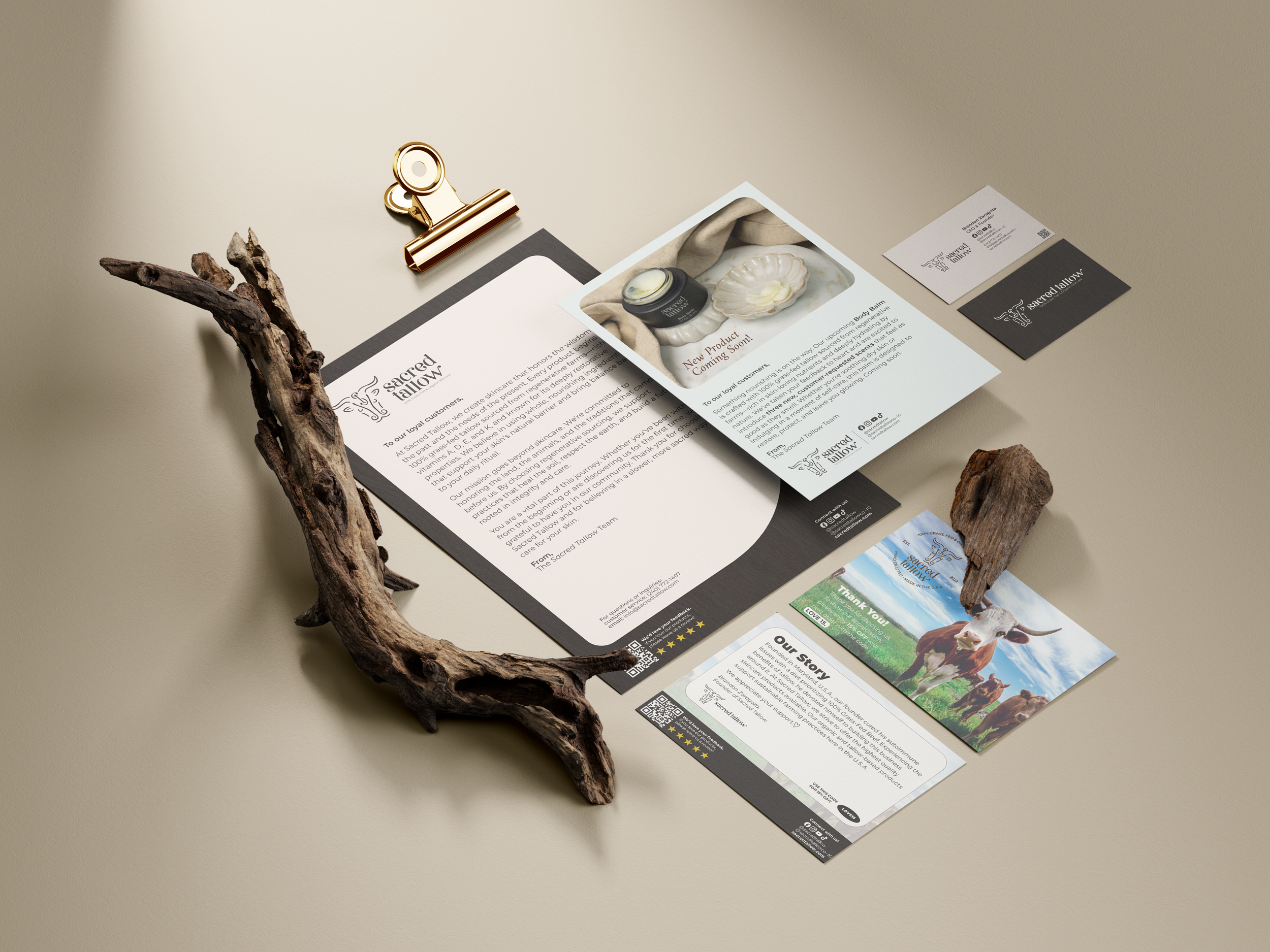 Free_Stationery_Mockup_3.png