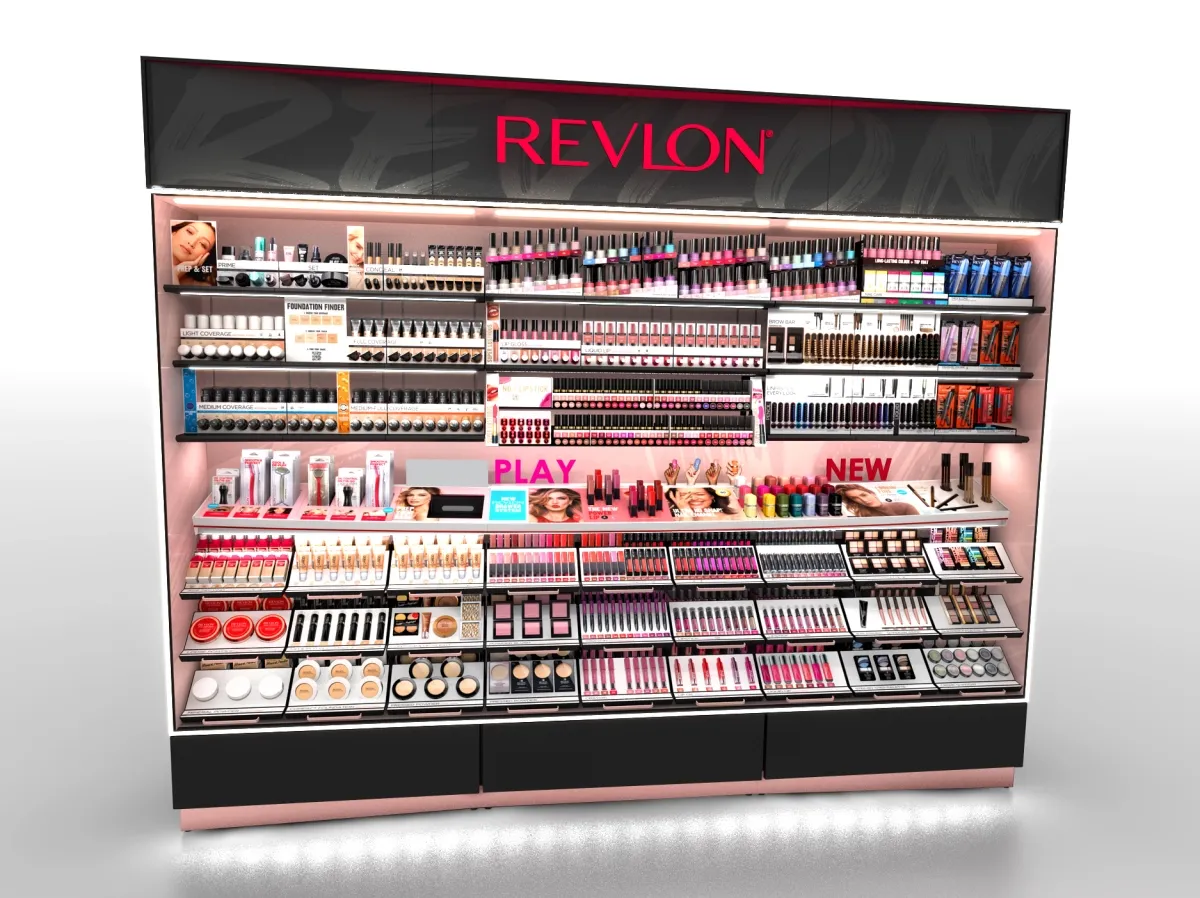 revlon.png