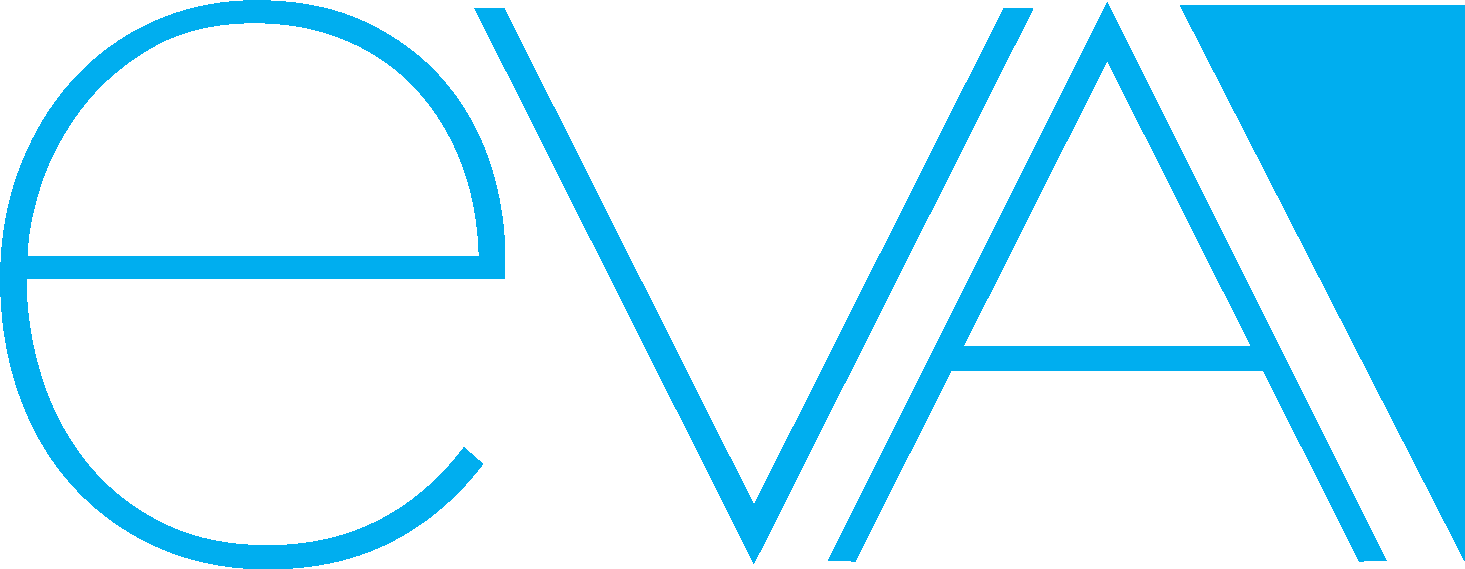 Eva Design Agency