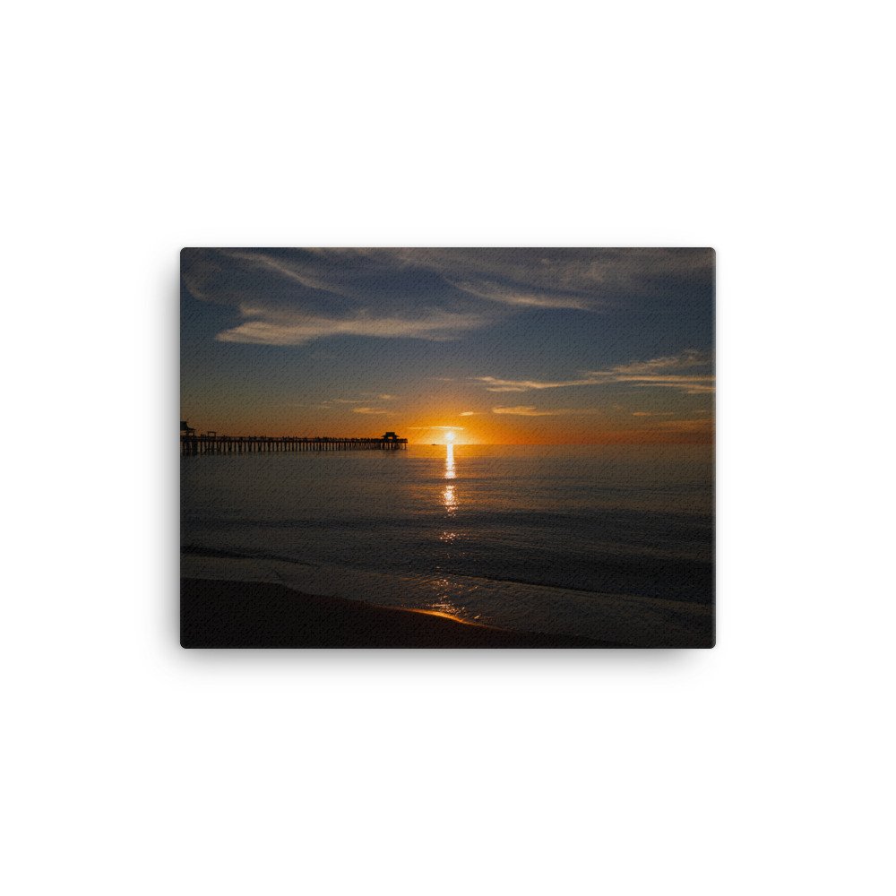 canvas-(in)-12x16-wall-61c2a7cd42de7.jpg